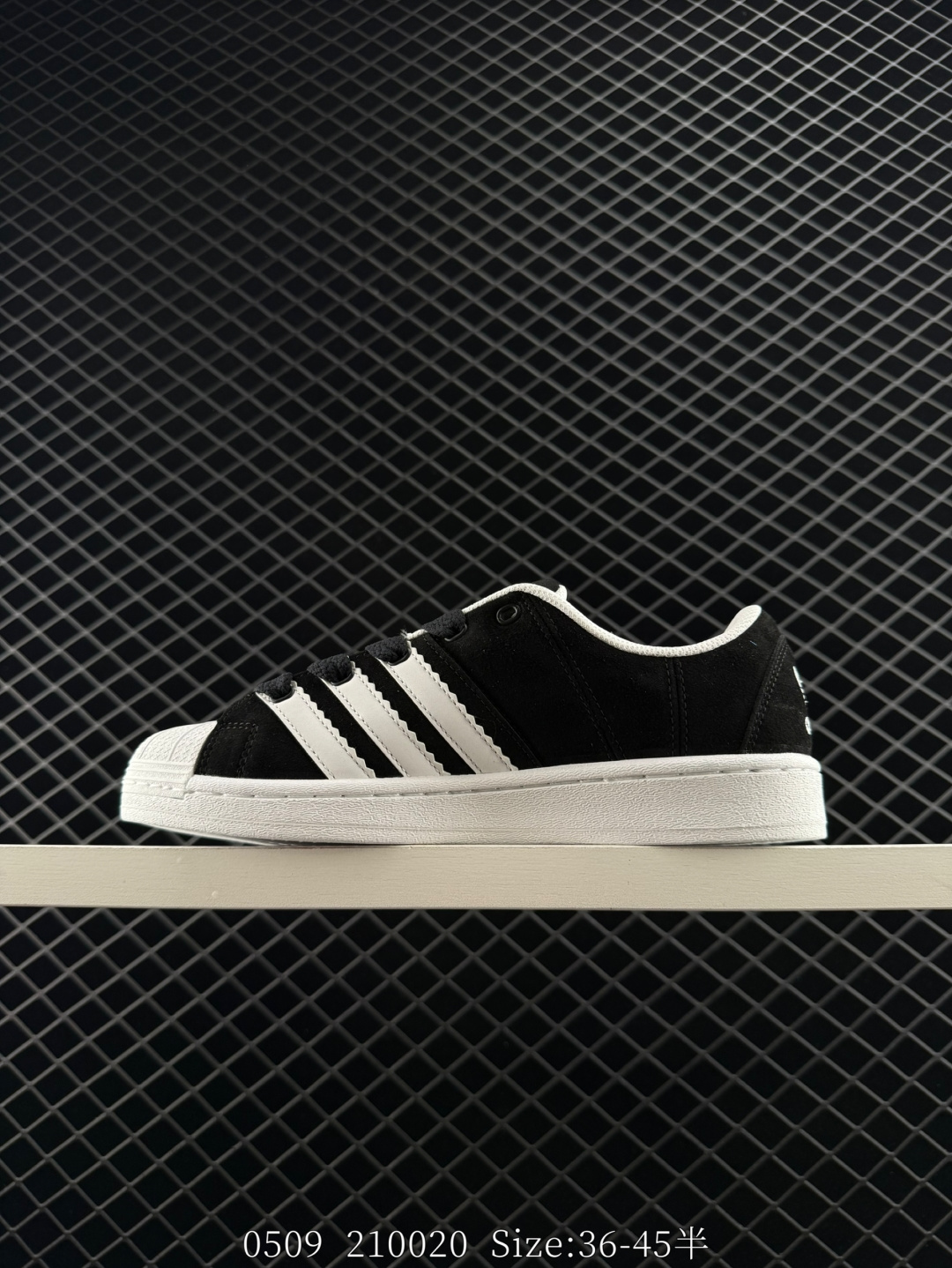 Adidas Originals Superstar