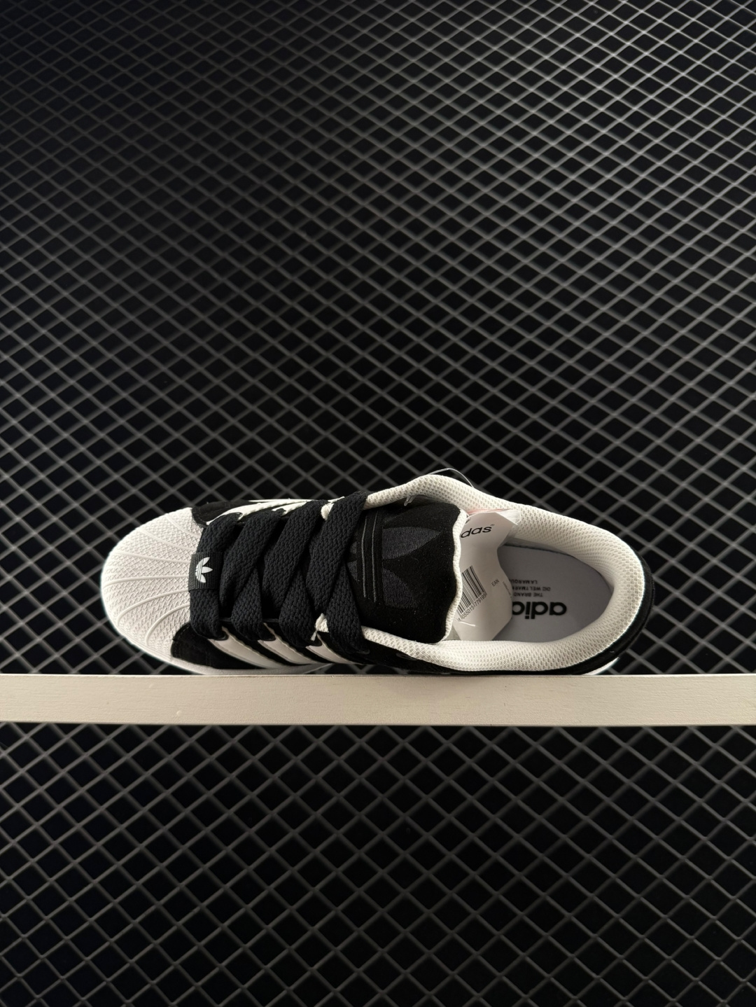 Adidas Originals Superstar