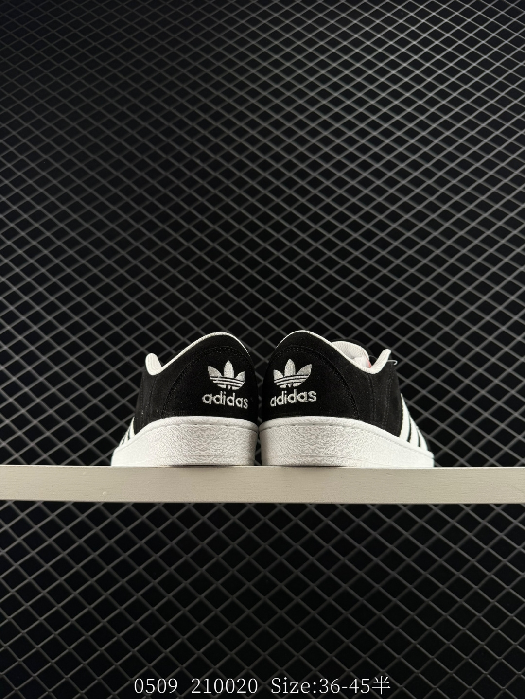 Adidas Originals Superstar