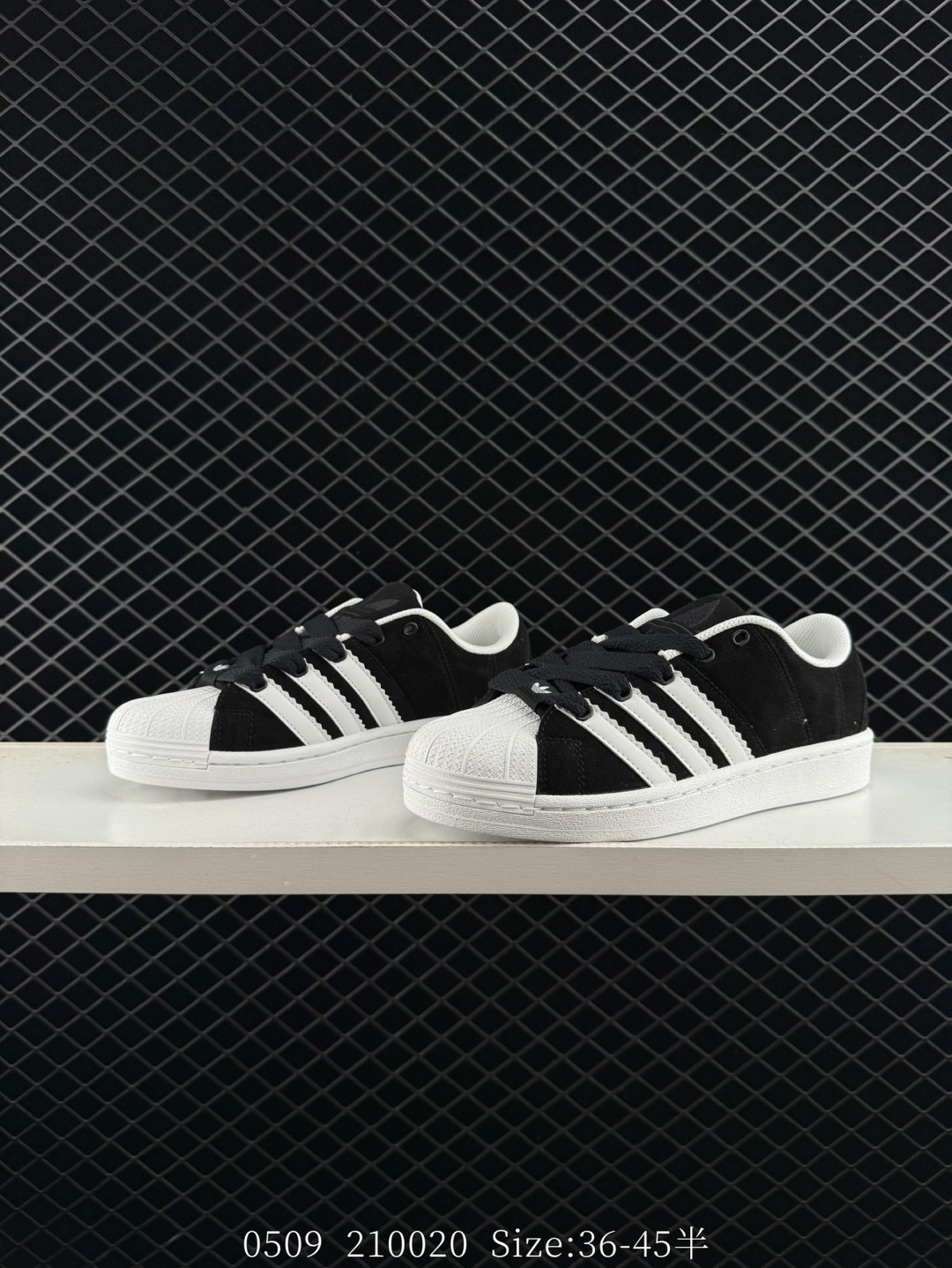 Adidas Originals Superstar