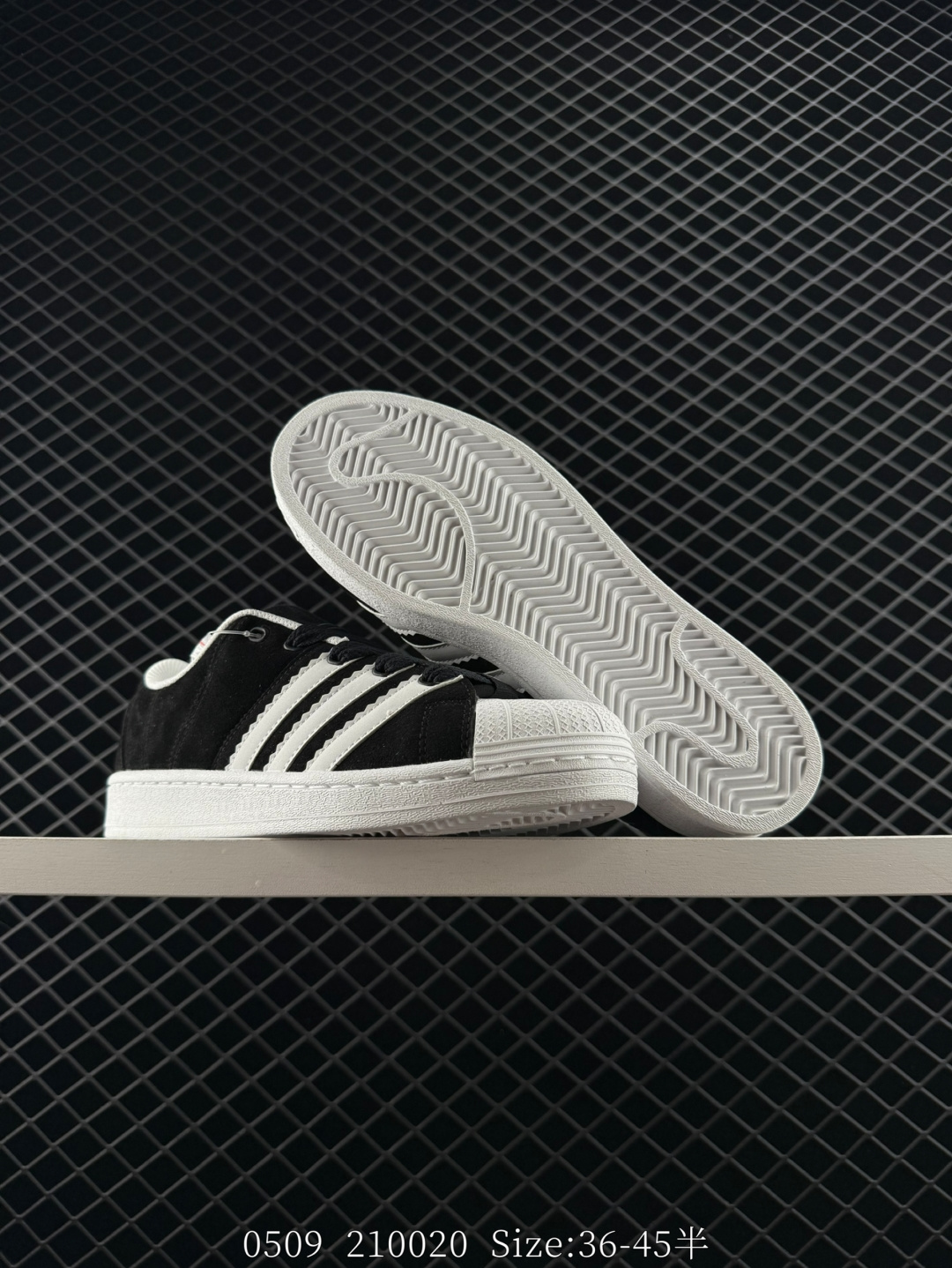 Adidas Originals Superstar