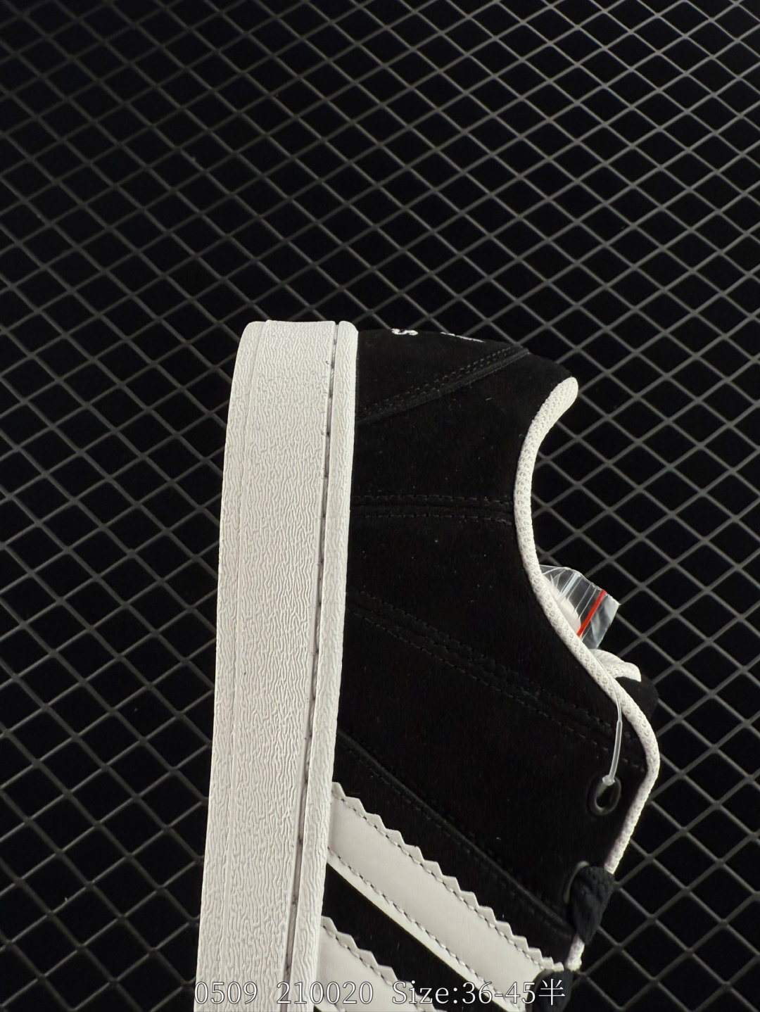 Adidas Originals Superstar