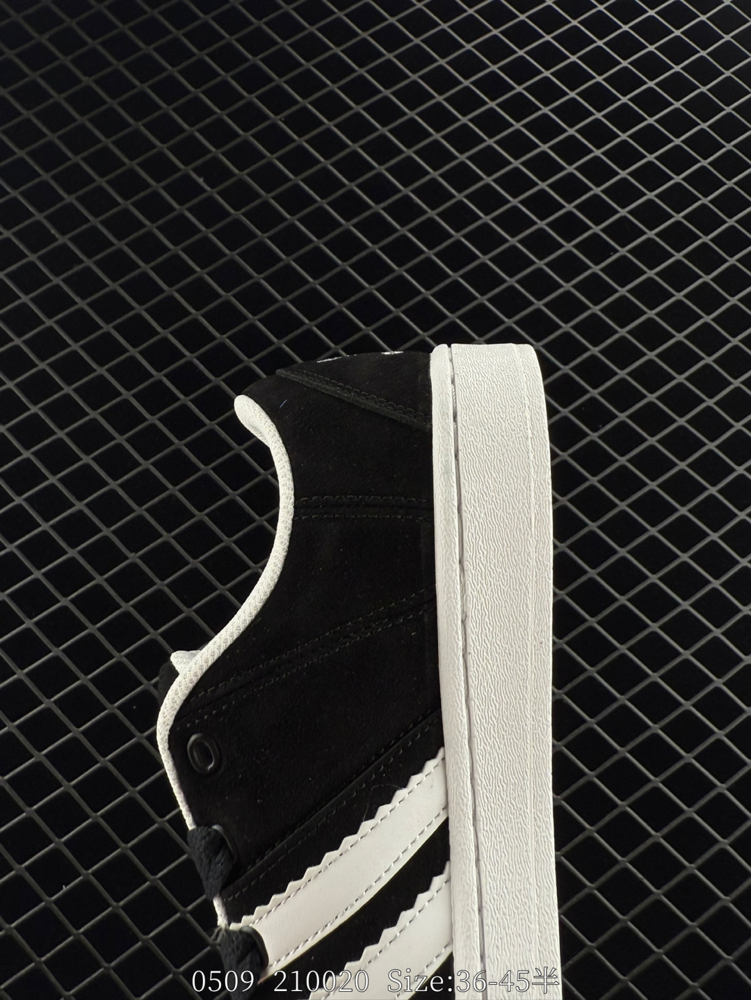 Adidas Originals Superstar