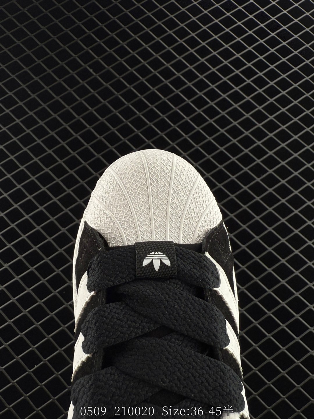 Adidas Originals Superstar