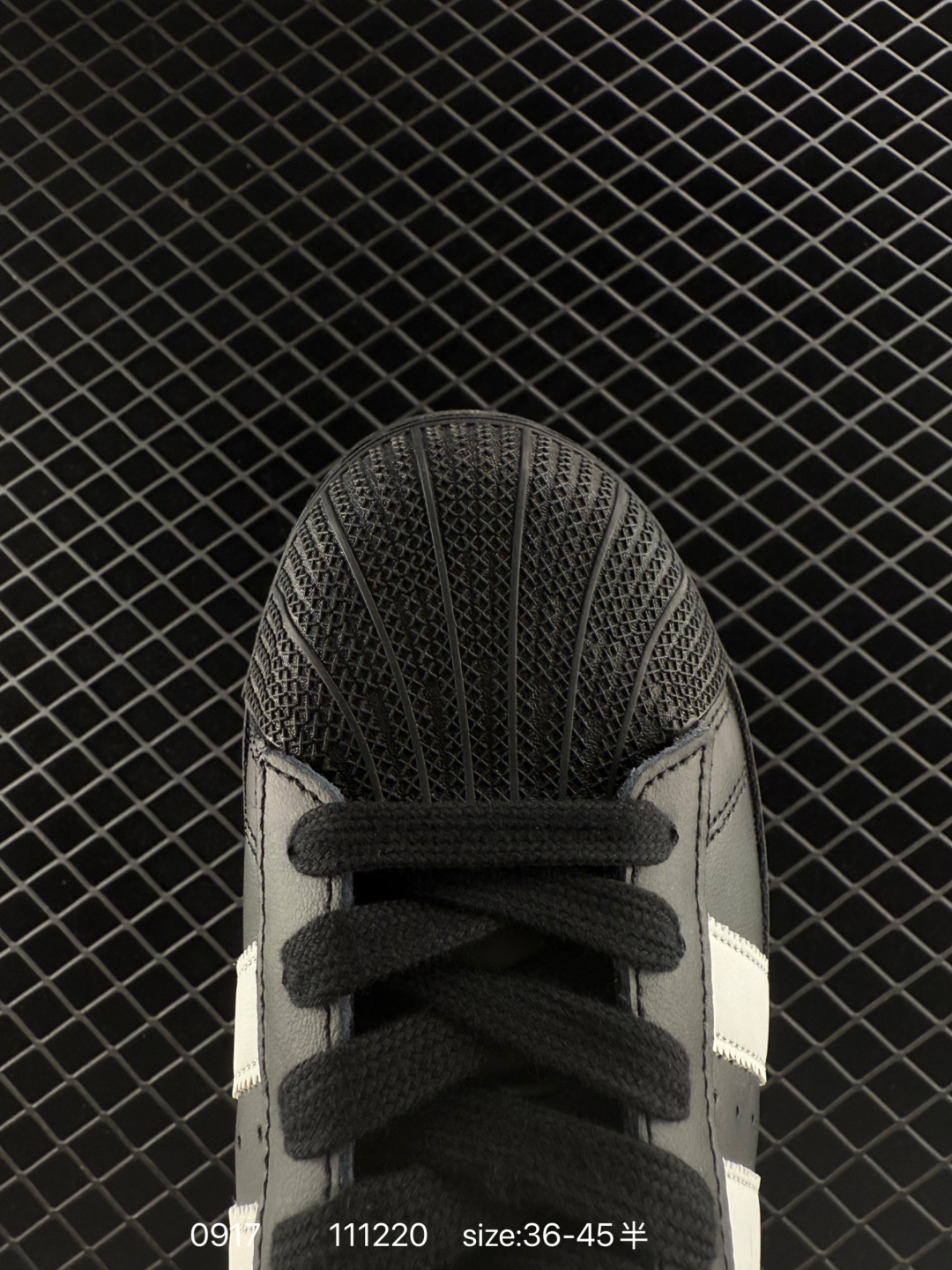 Adidas Originals Superstar AL