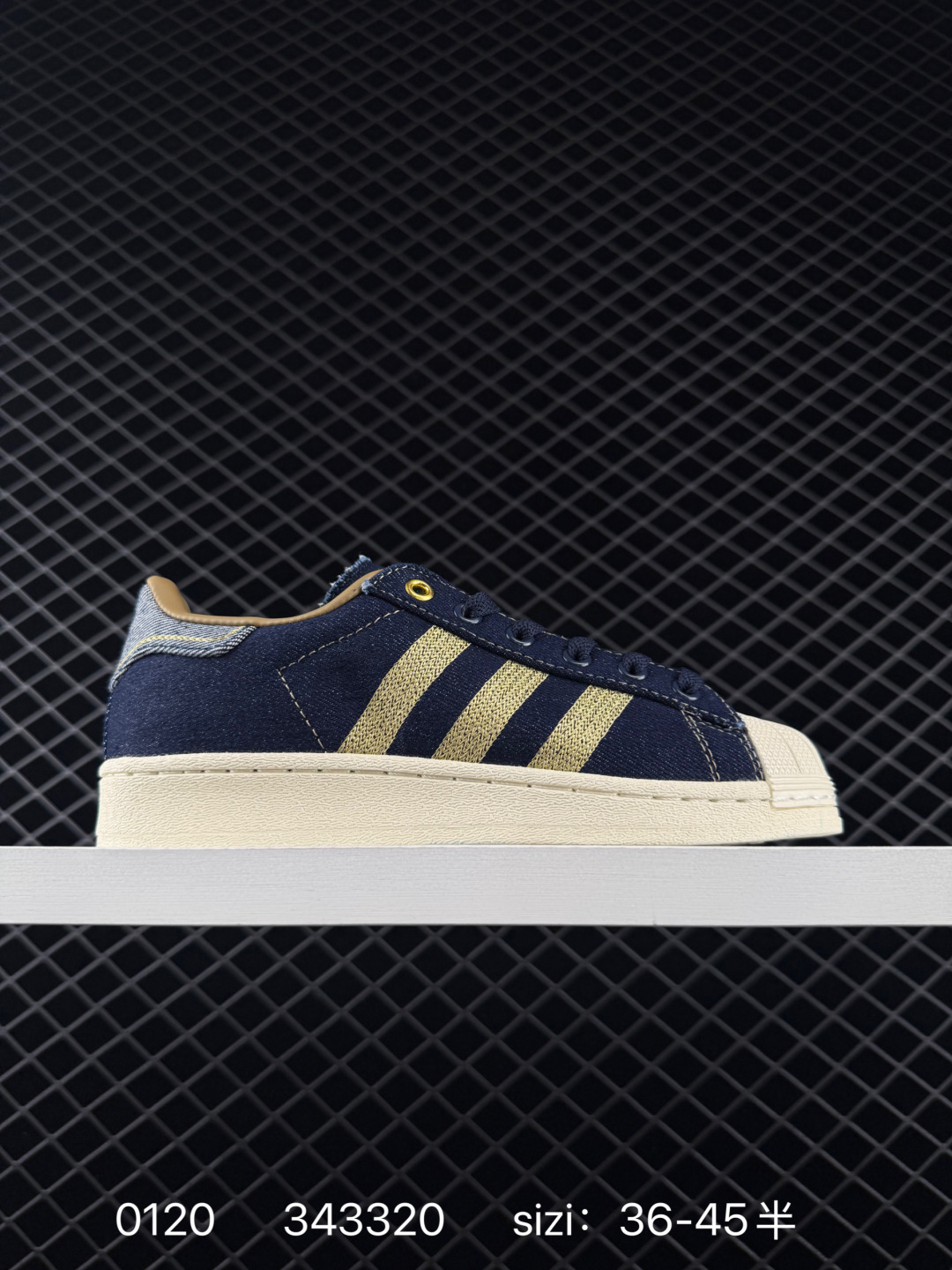 Adidas Originals SUPERSTAR W Adidas Originals SUPERSTAR W