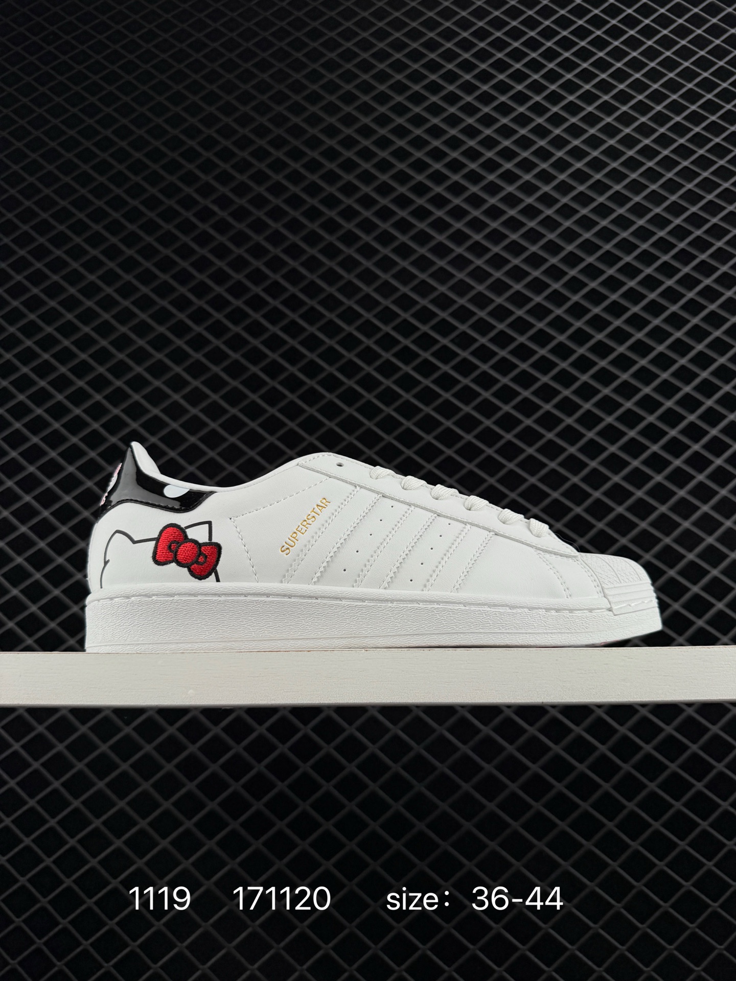 Adidas Originals Superstar