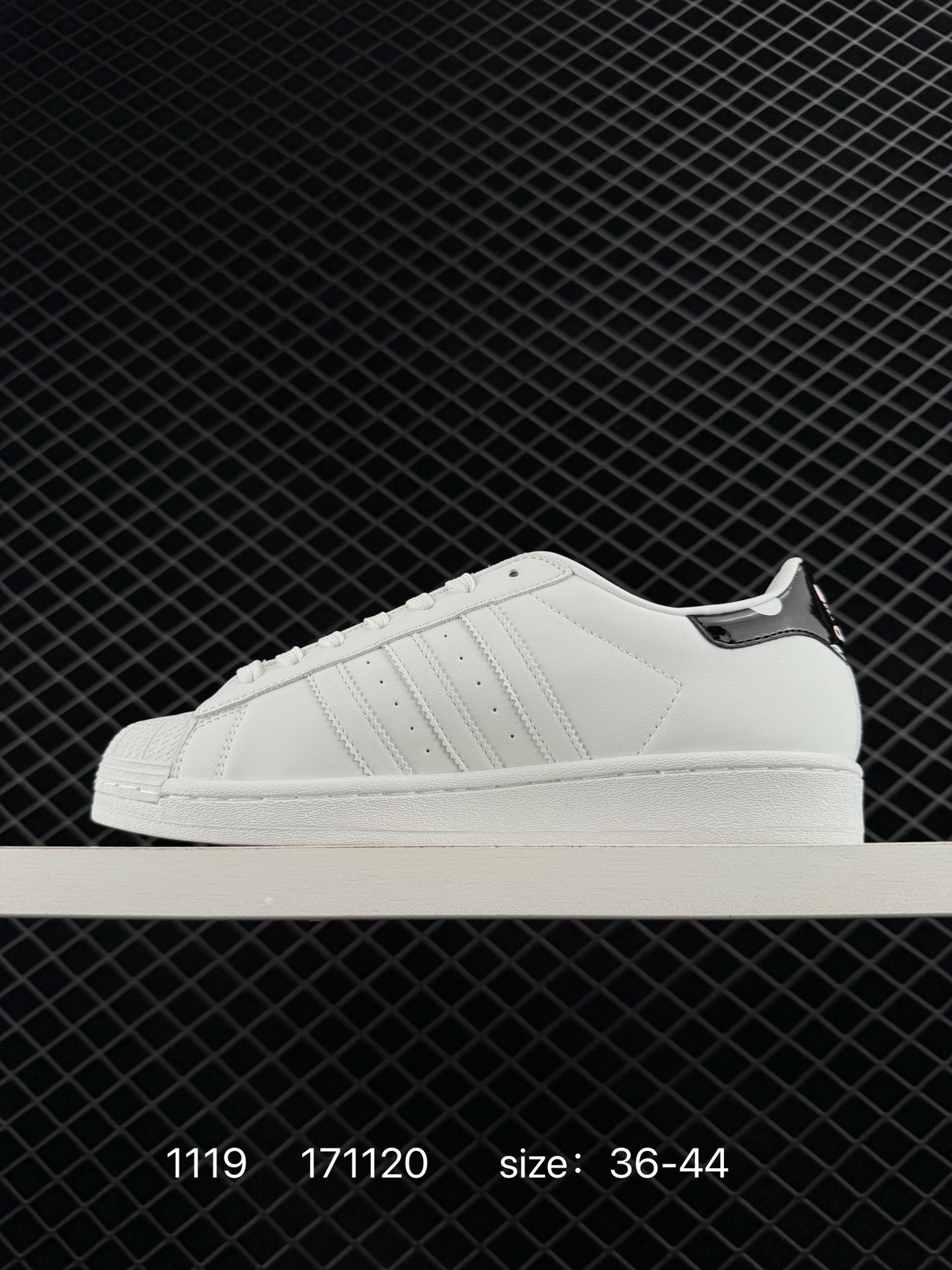 Adidas Originals Superstar