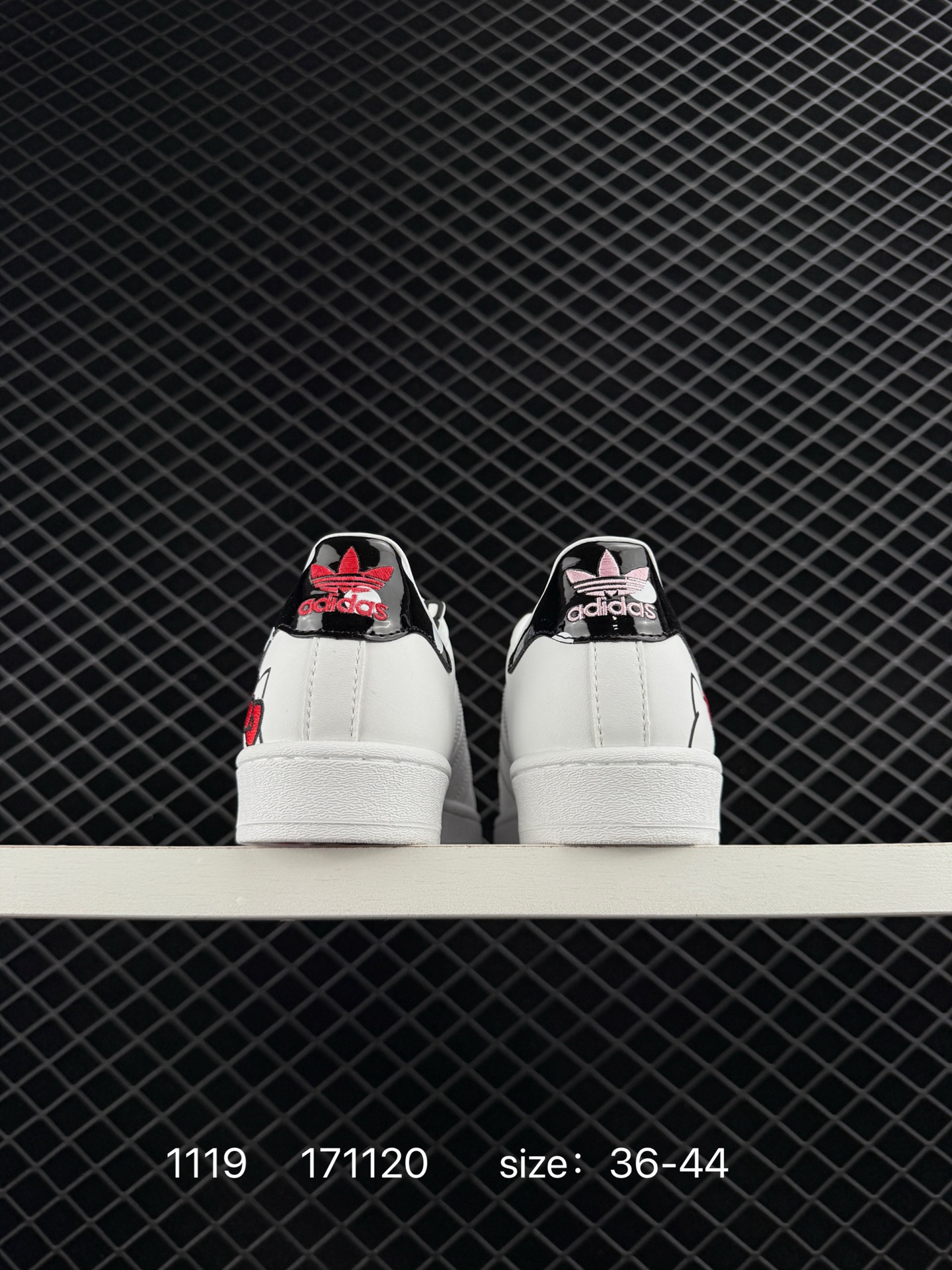 Adidas Originals Superstar