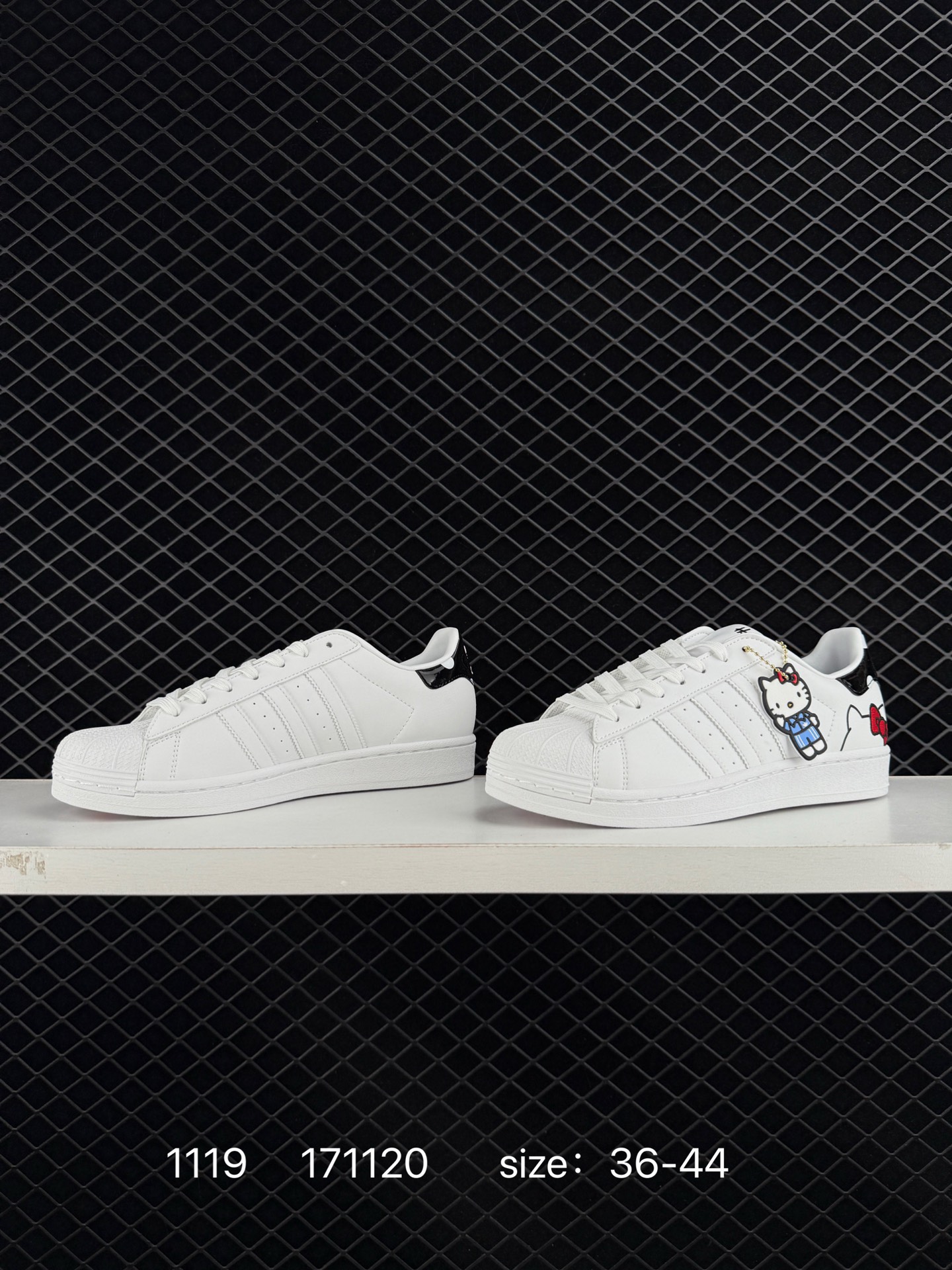 Adidas Originals Superstar