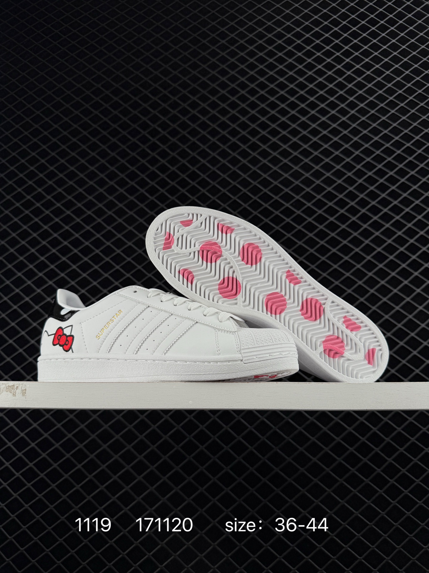 Adidas Originals Superstar