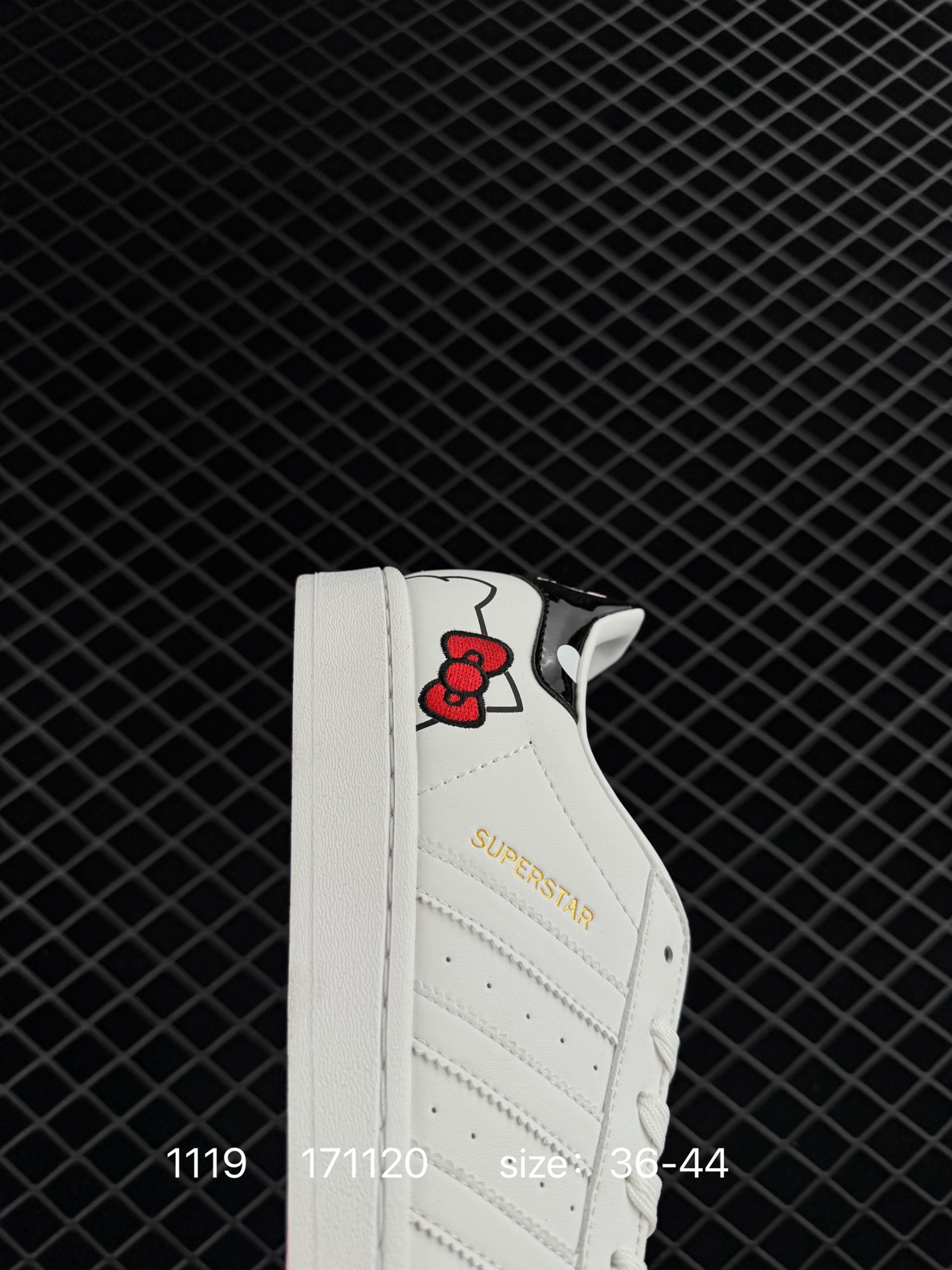 Adidas Originals Superstar