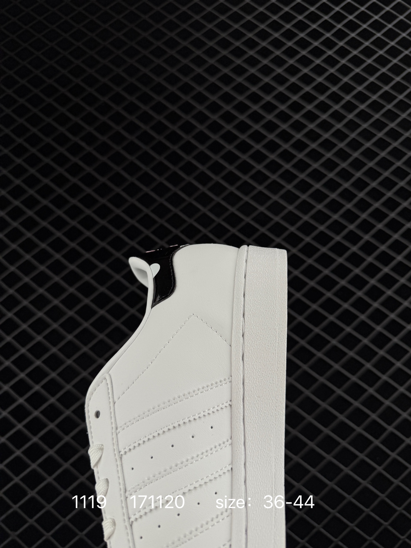 Adidas Originals Superstar