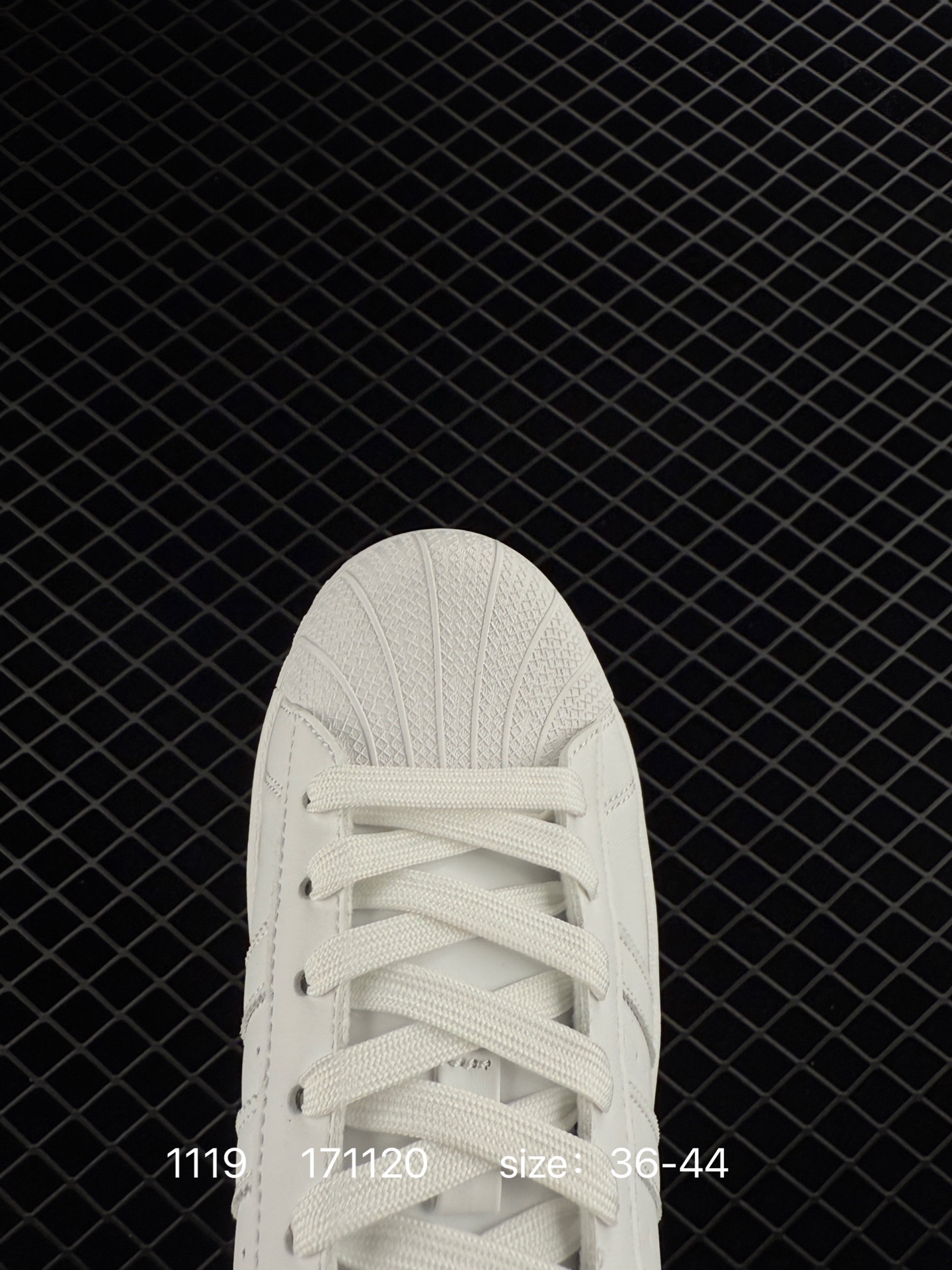 Adidas Originals Superstar