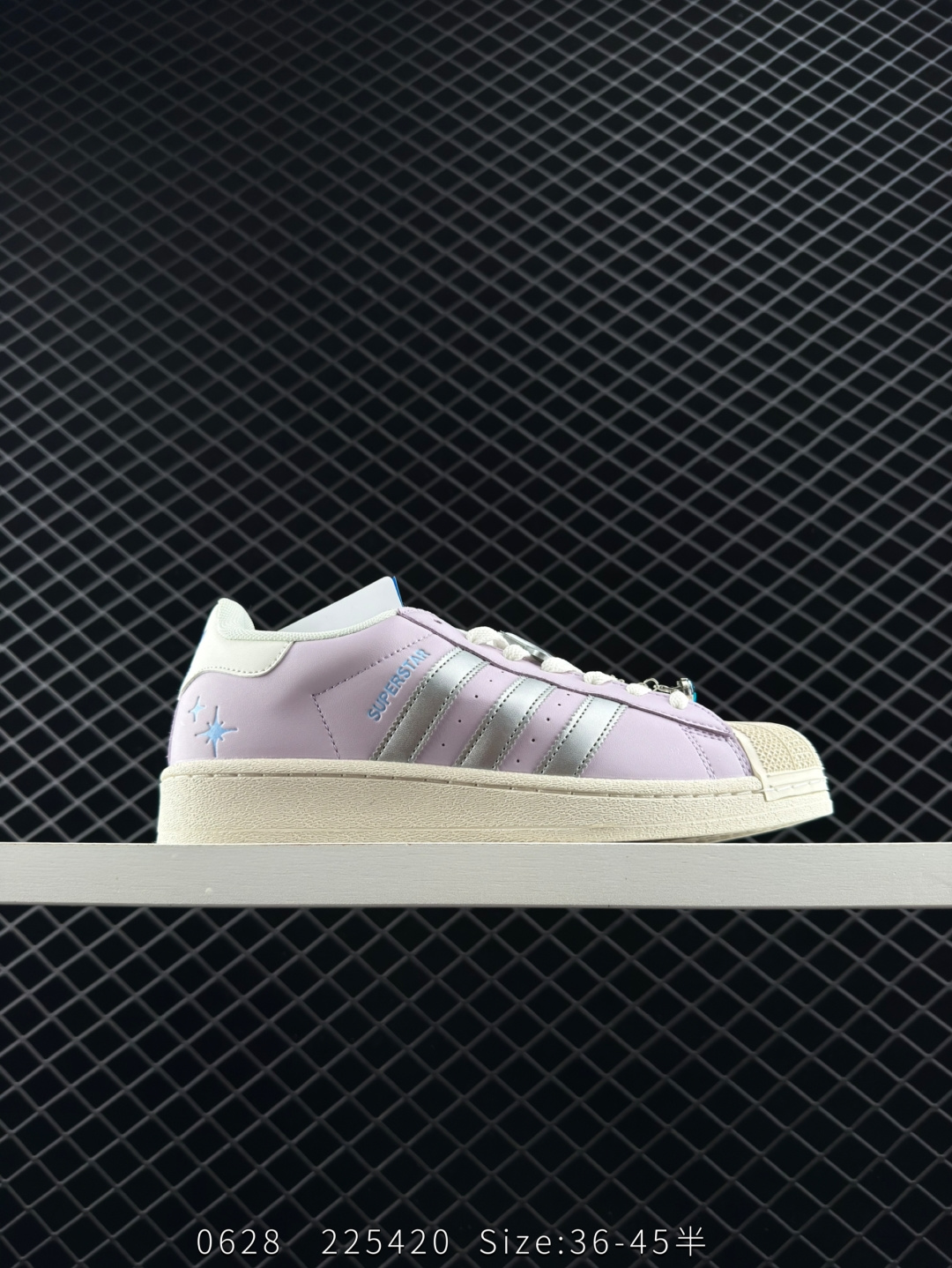 Adidas Originals Superstar