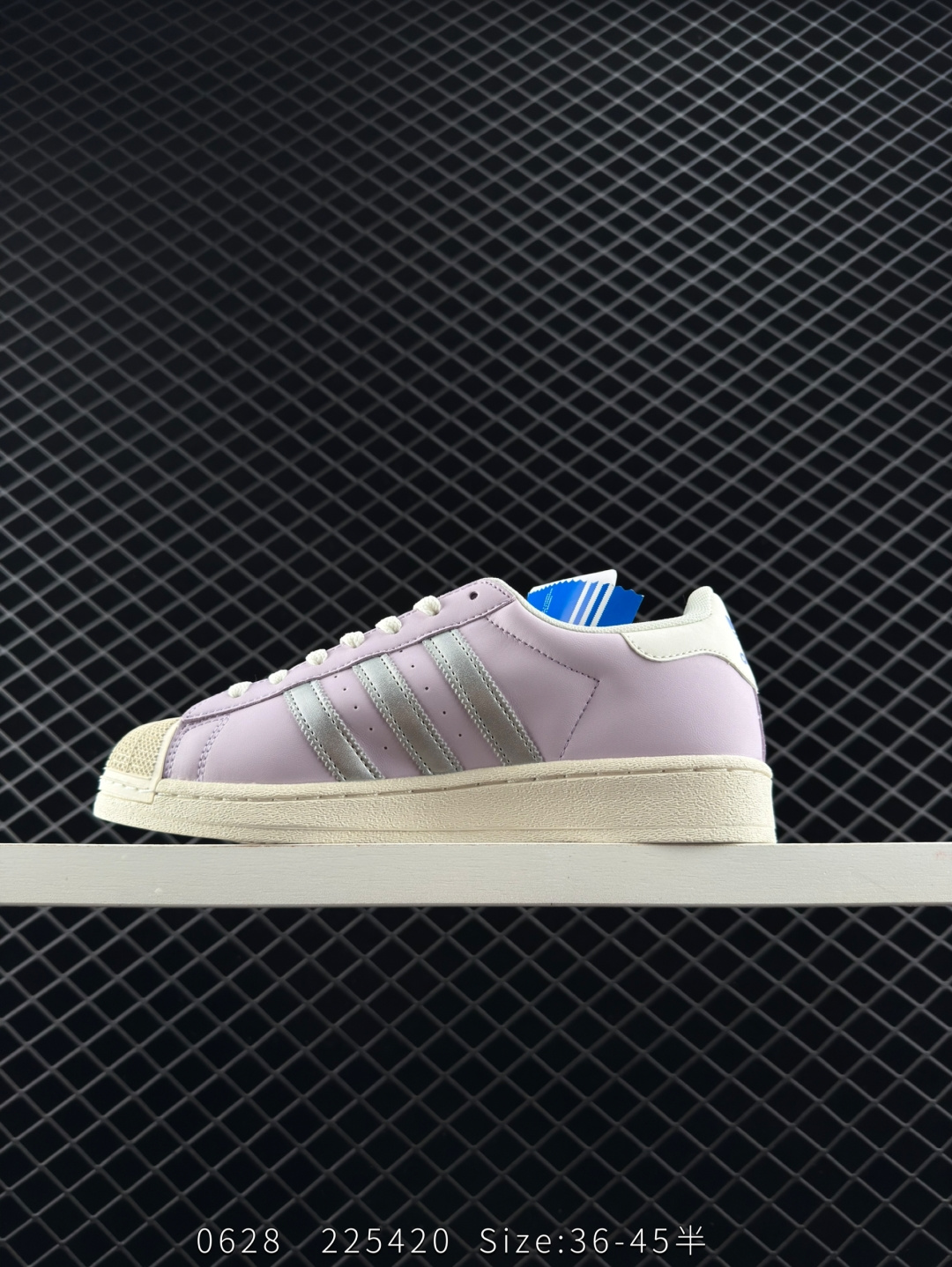 Adidas Originals Superstar