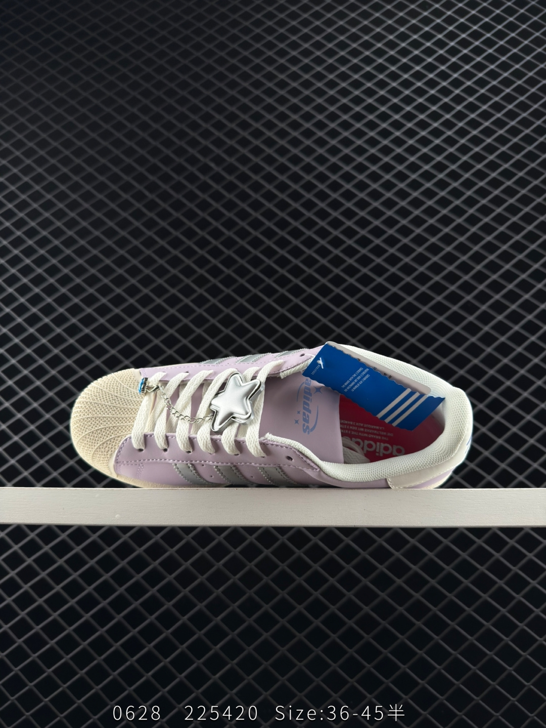 Adidas Originals Superstar