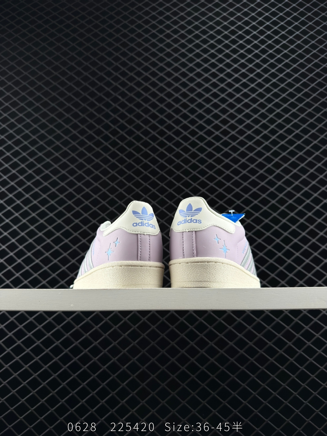 Adidas Originals Superstar