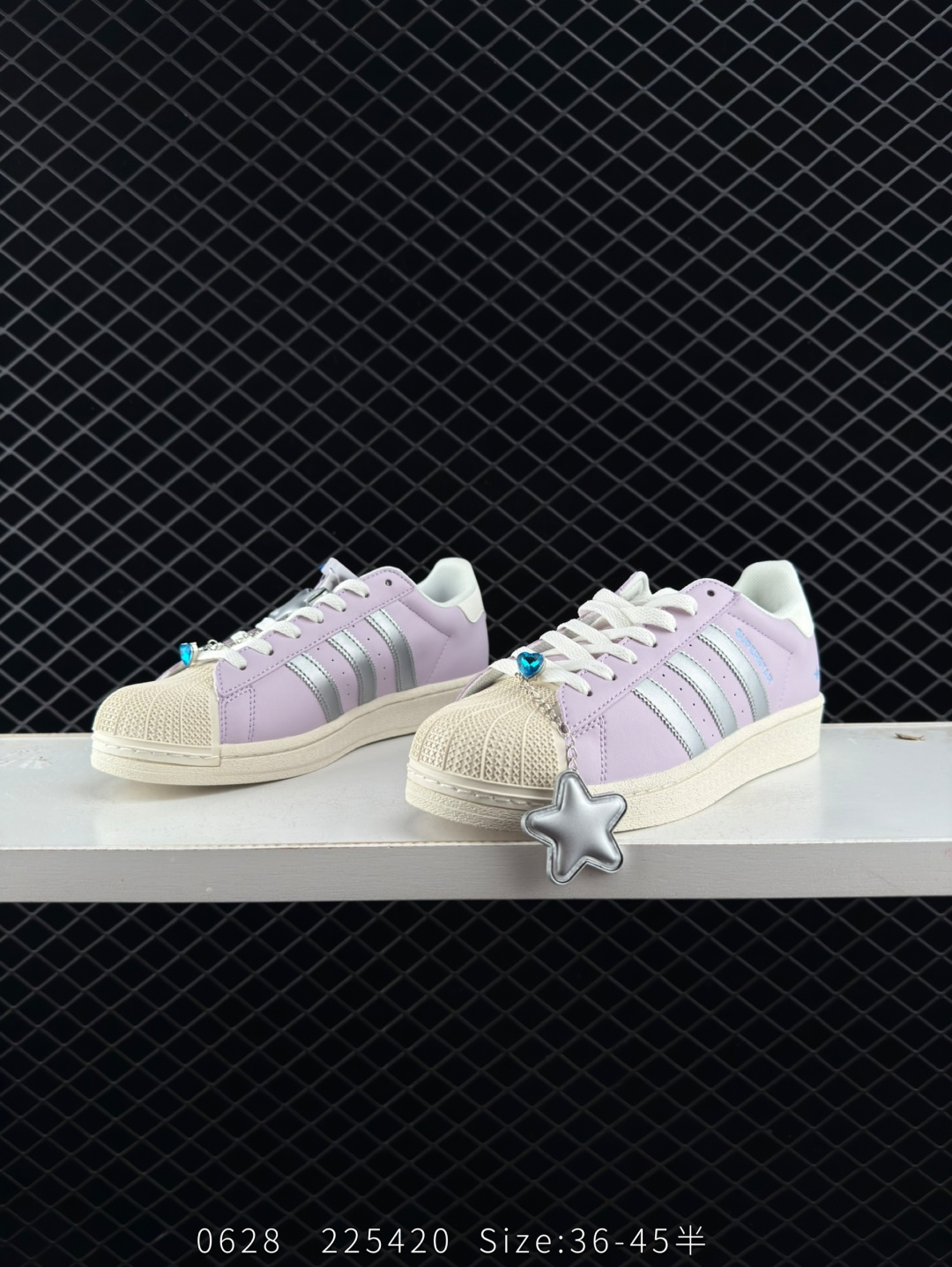 Adidas Originals Superstar