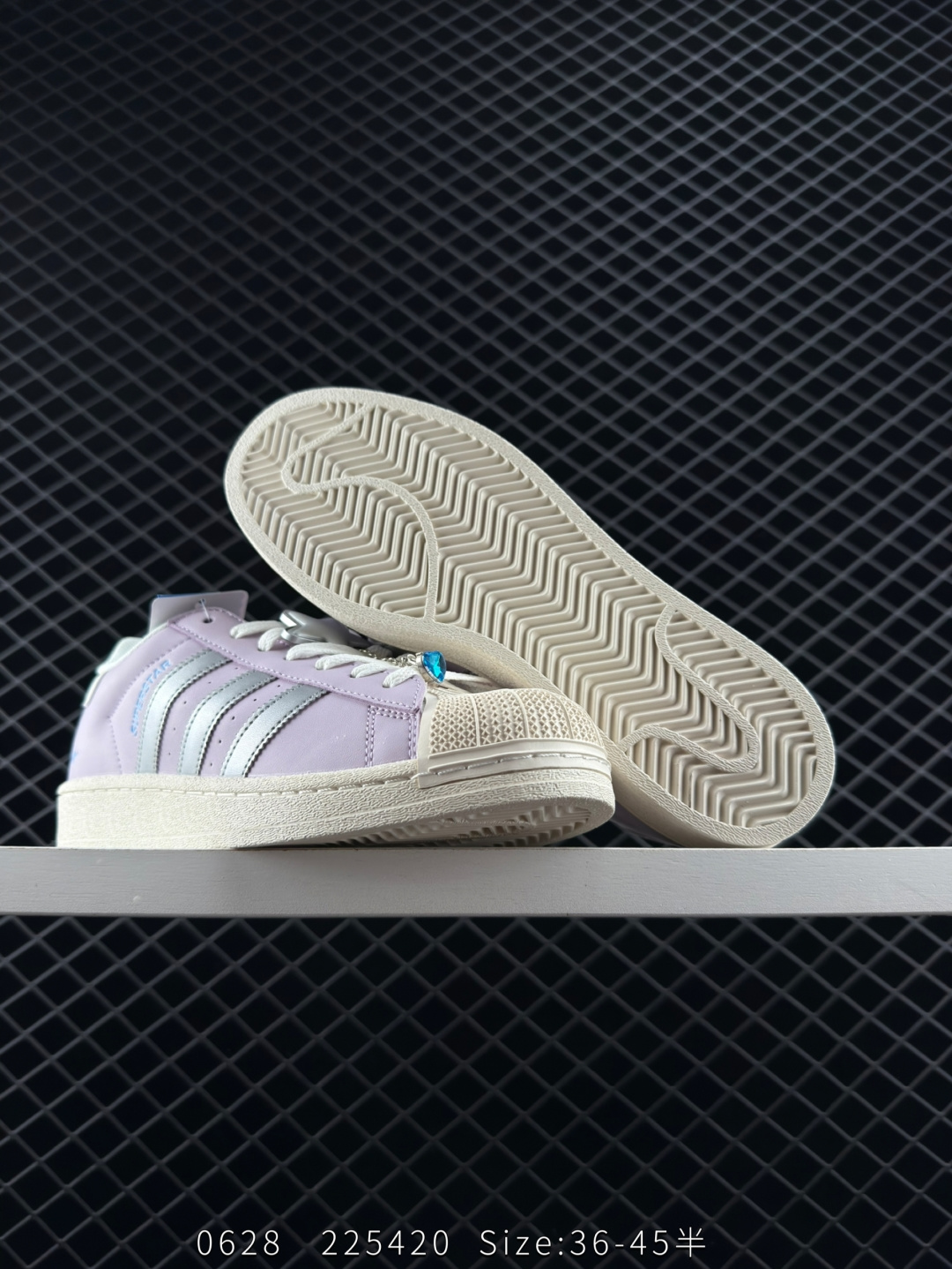 Adidas Originals Superstar