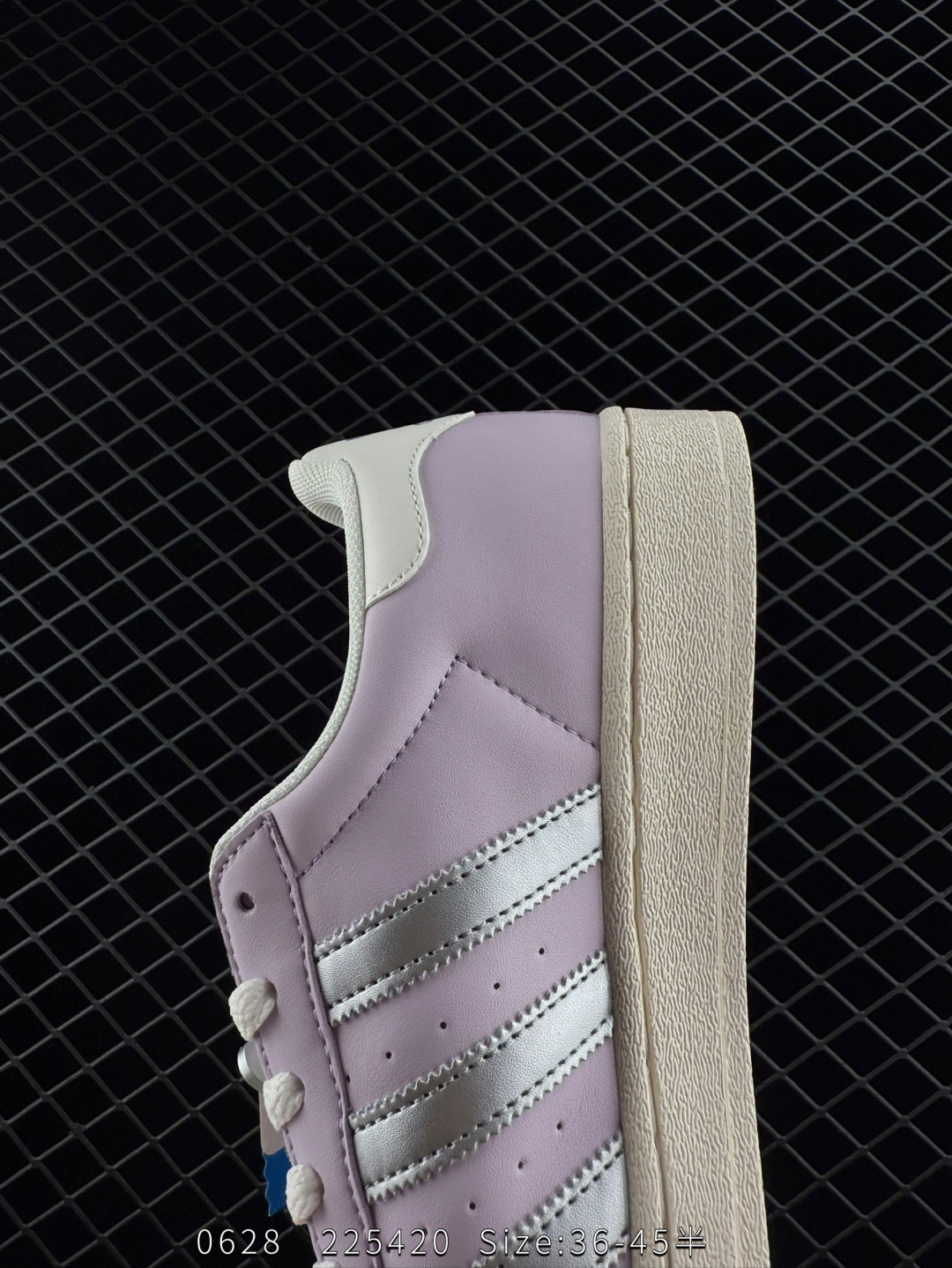 Adidas Originals Superstar