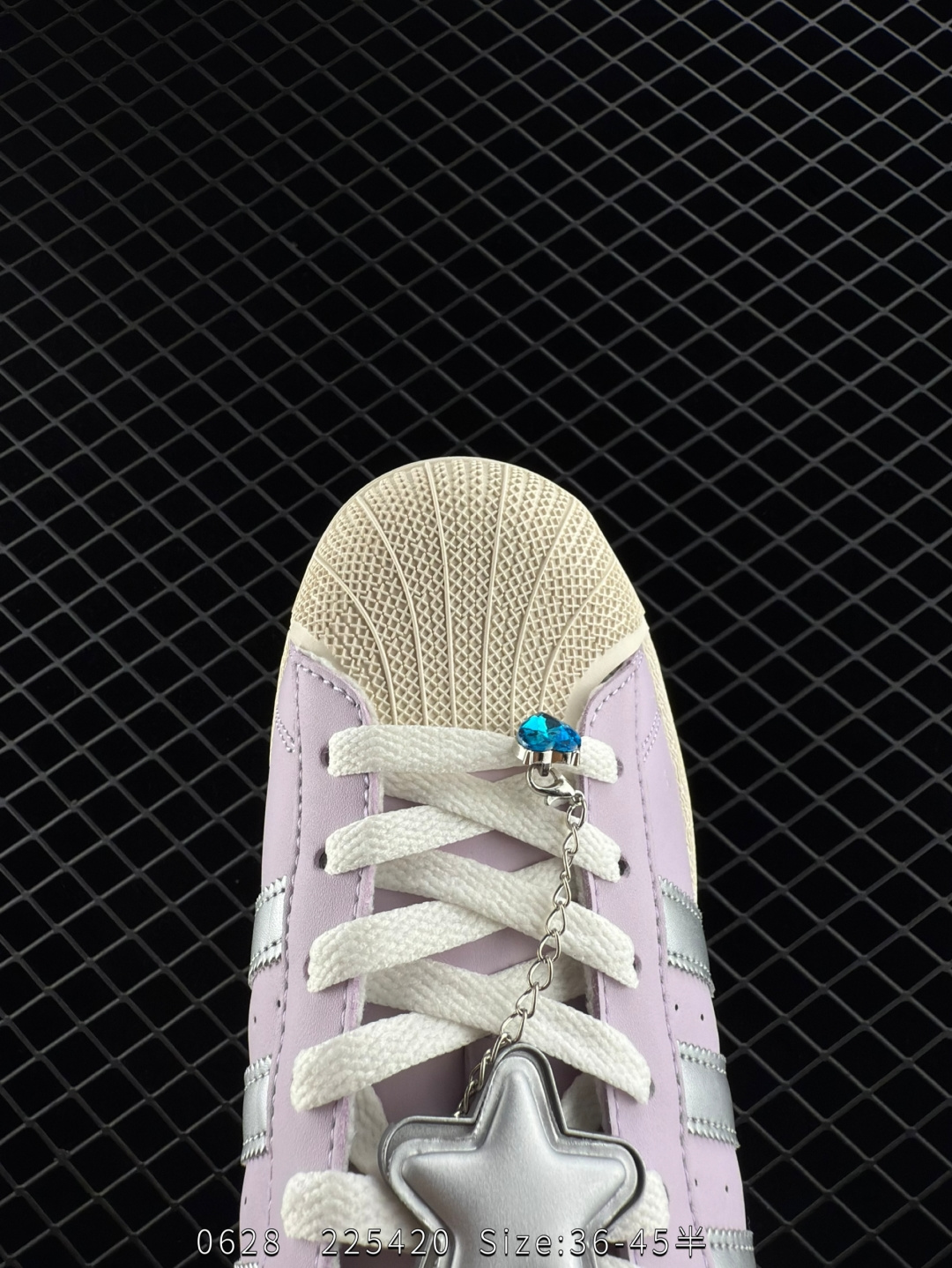 Adidas Originals Superstar