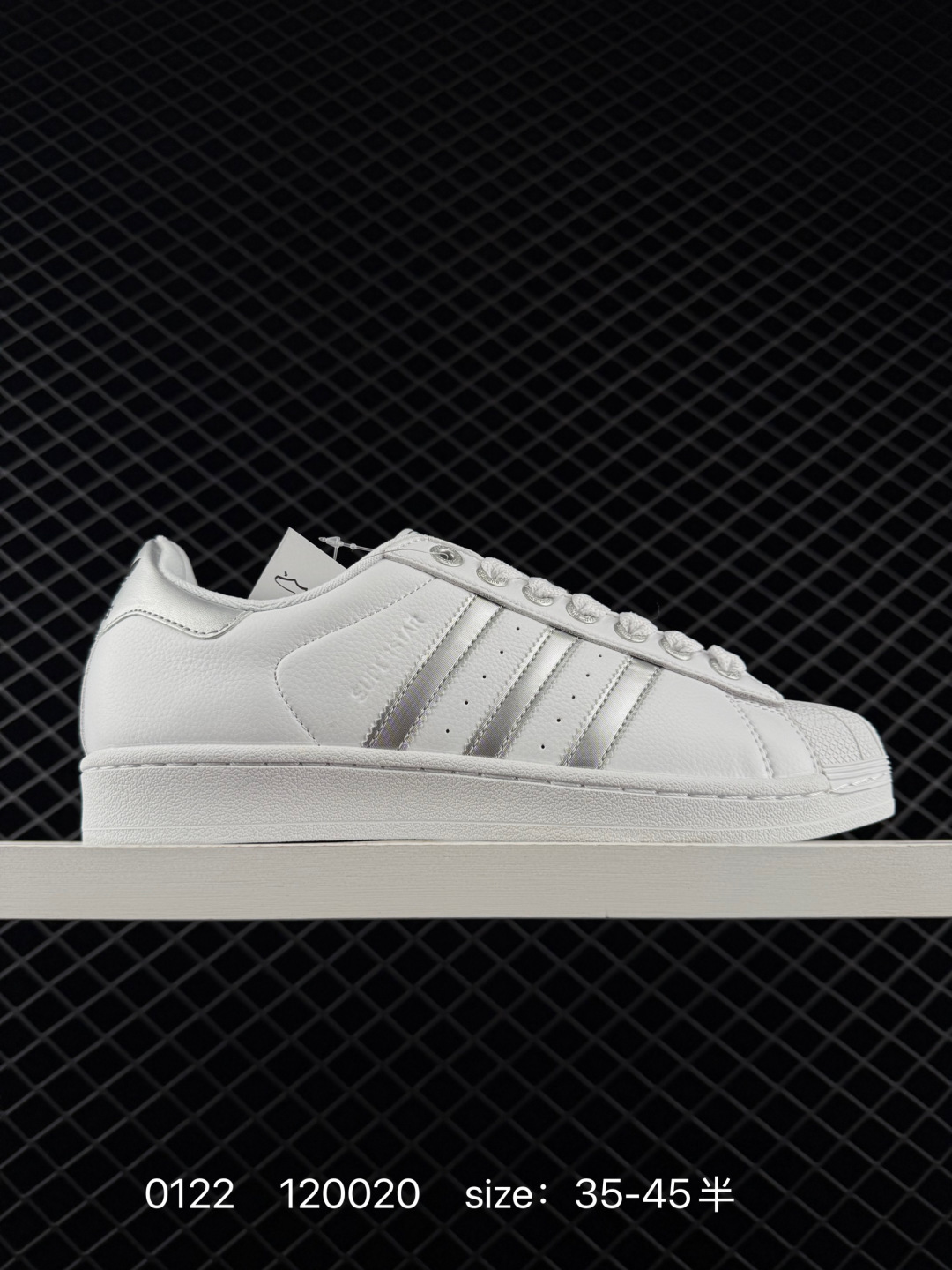 adidas originals SUPERSTAR