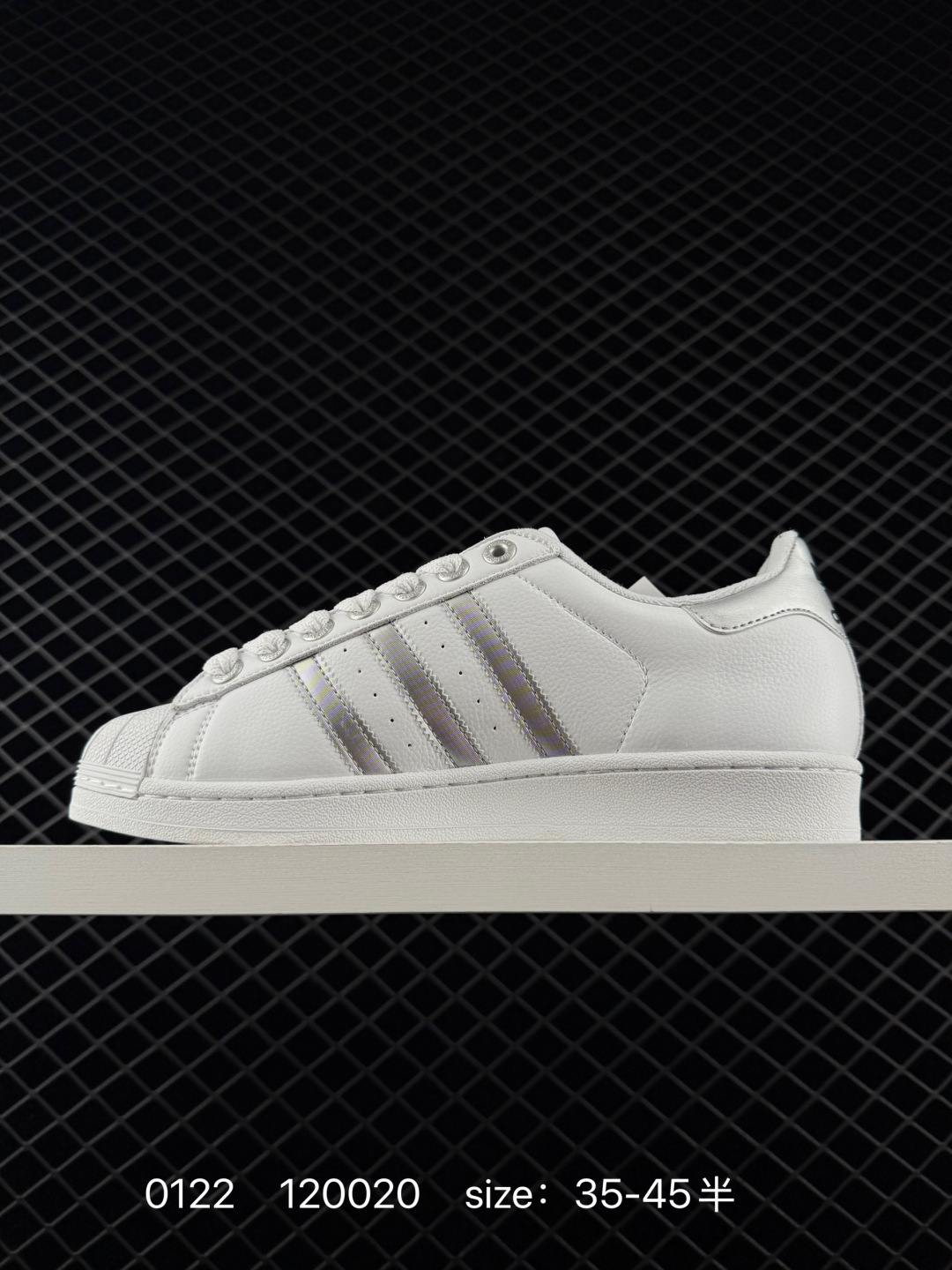 adidas originals SUPERSTAR