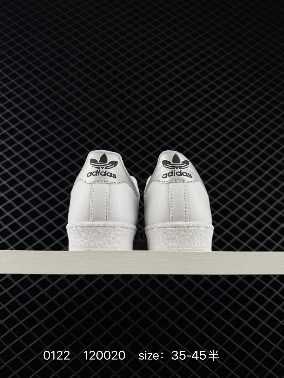 adidas originals SUPERSTAR