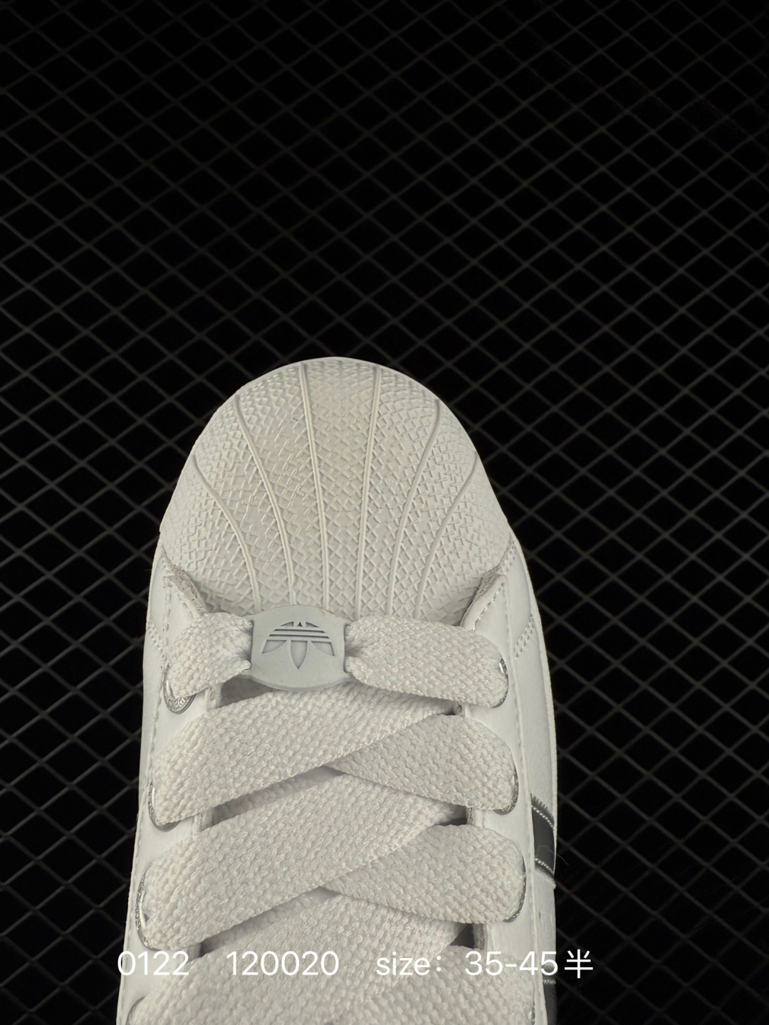 adidas originals SUPERSTAR