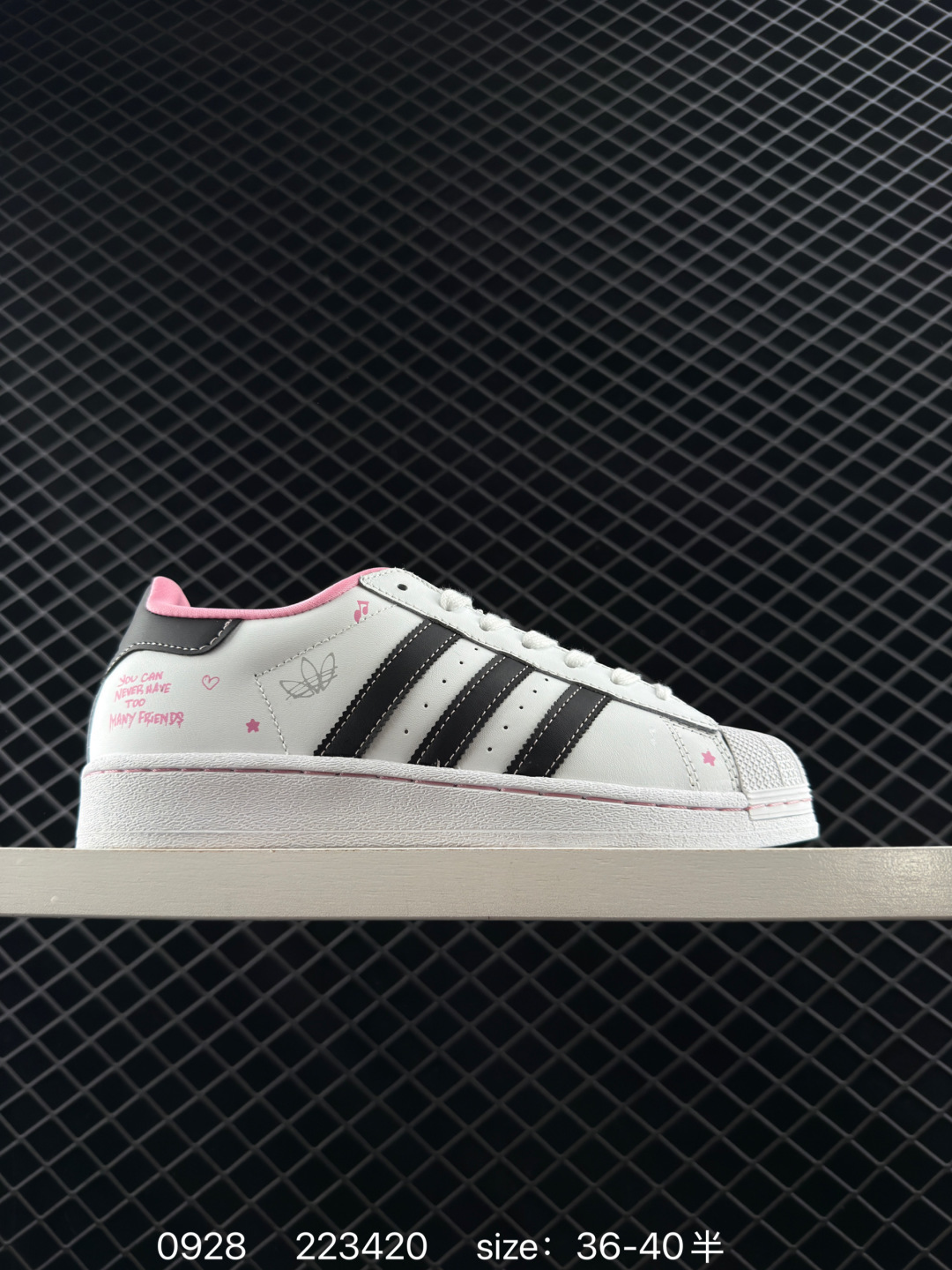 Adidas Originals Superstar Adidas Originals Superstar