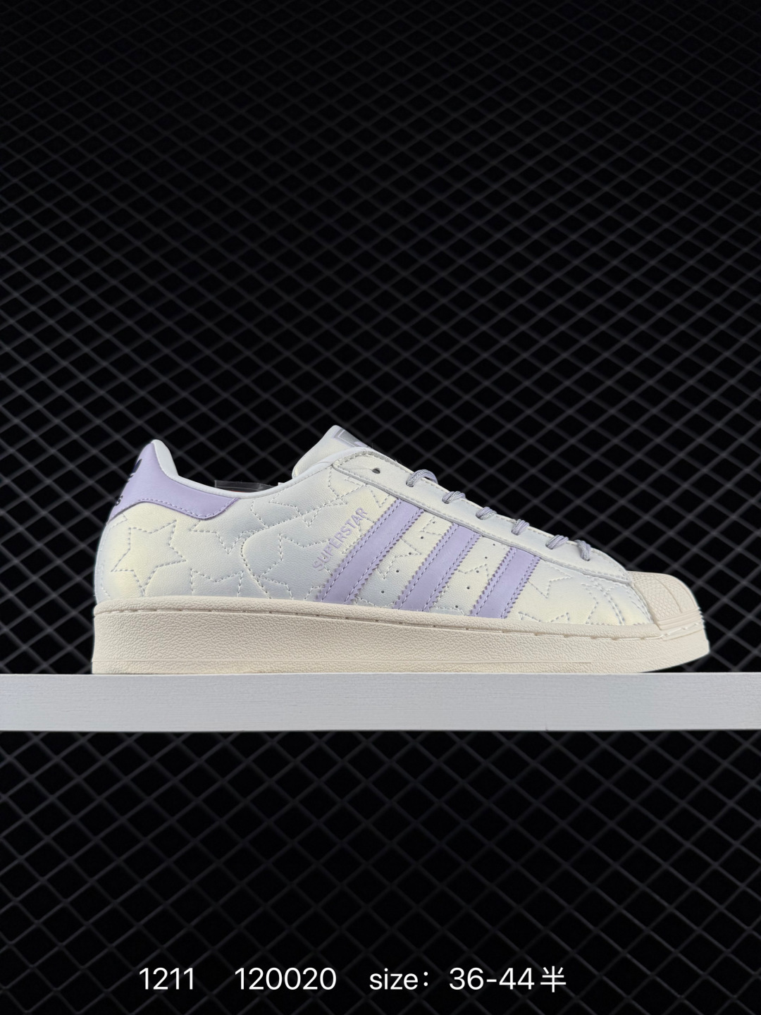 Adidas Originals Superstar