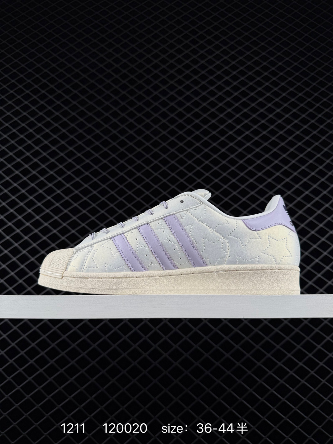 Adidas Originals Superstar