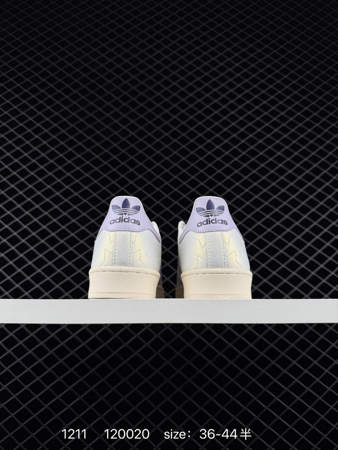 Adidas Originals Superstar