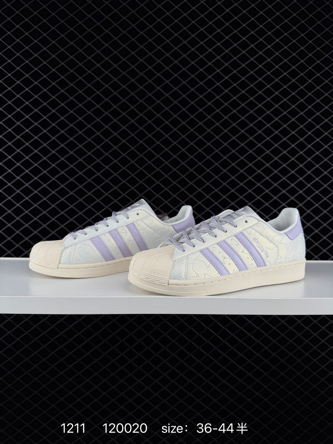 Adidas Originals Superstar