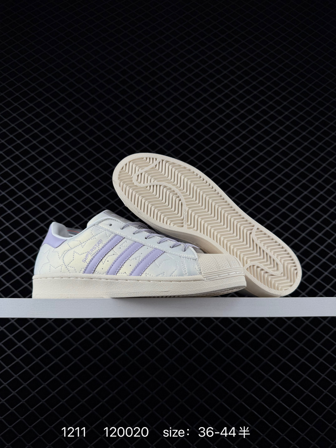 Adidas Originals Superstar