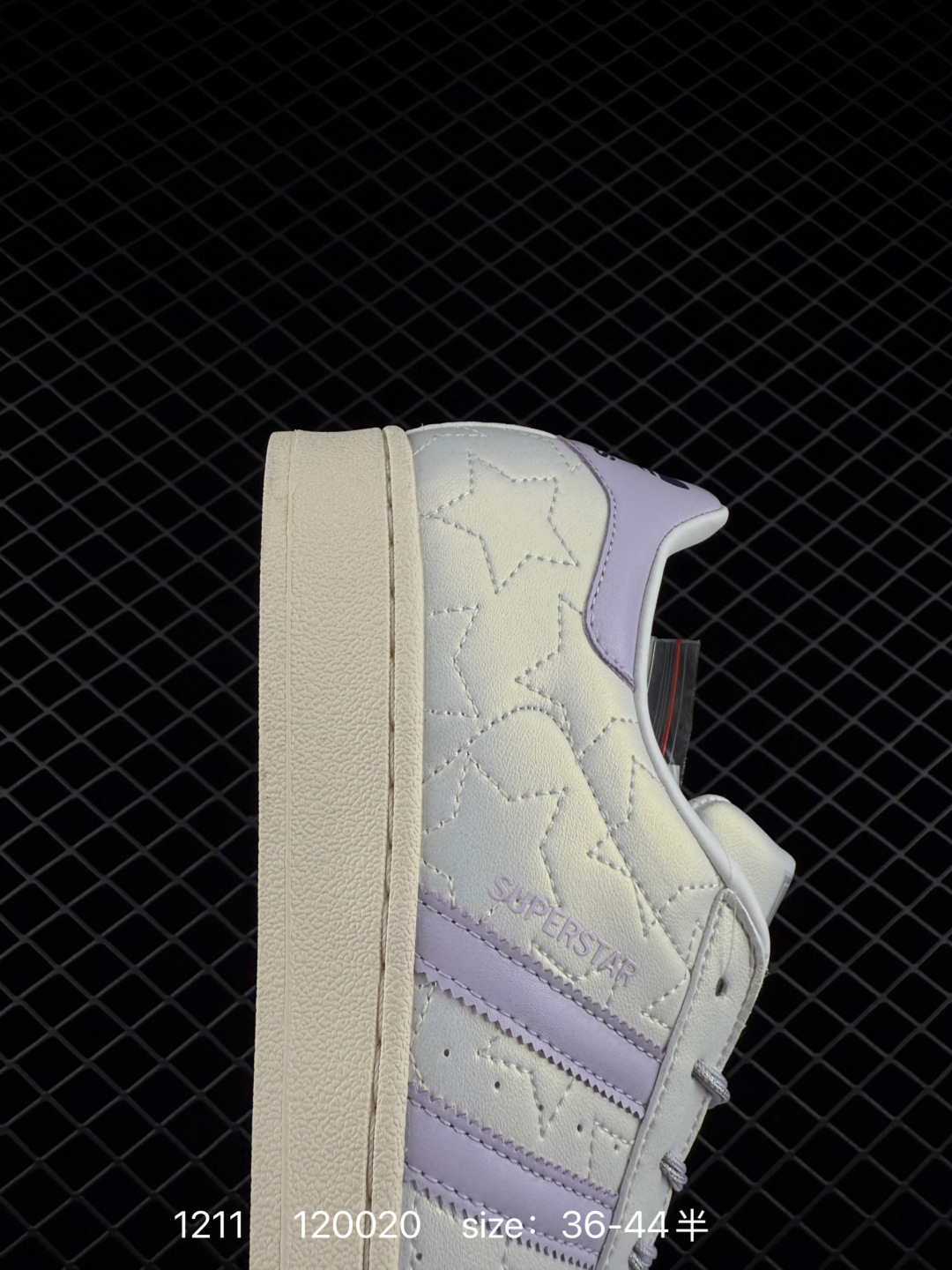 Adidas Originals Superstar