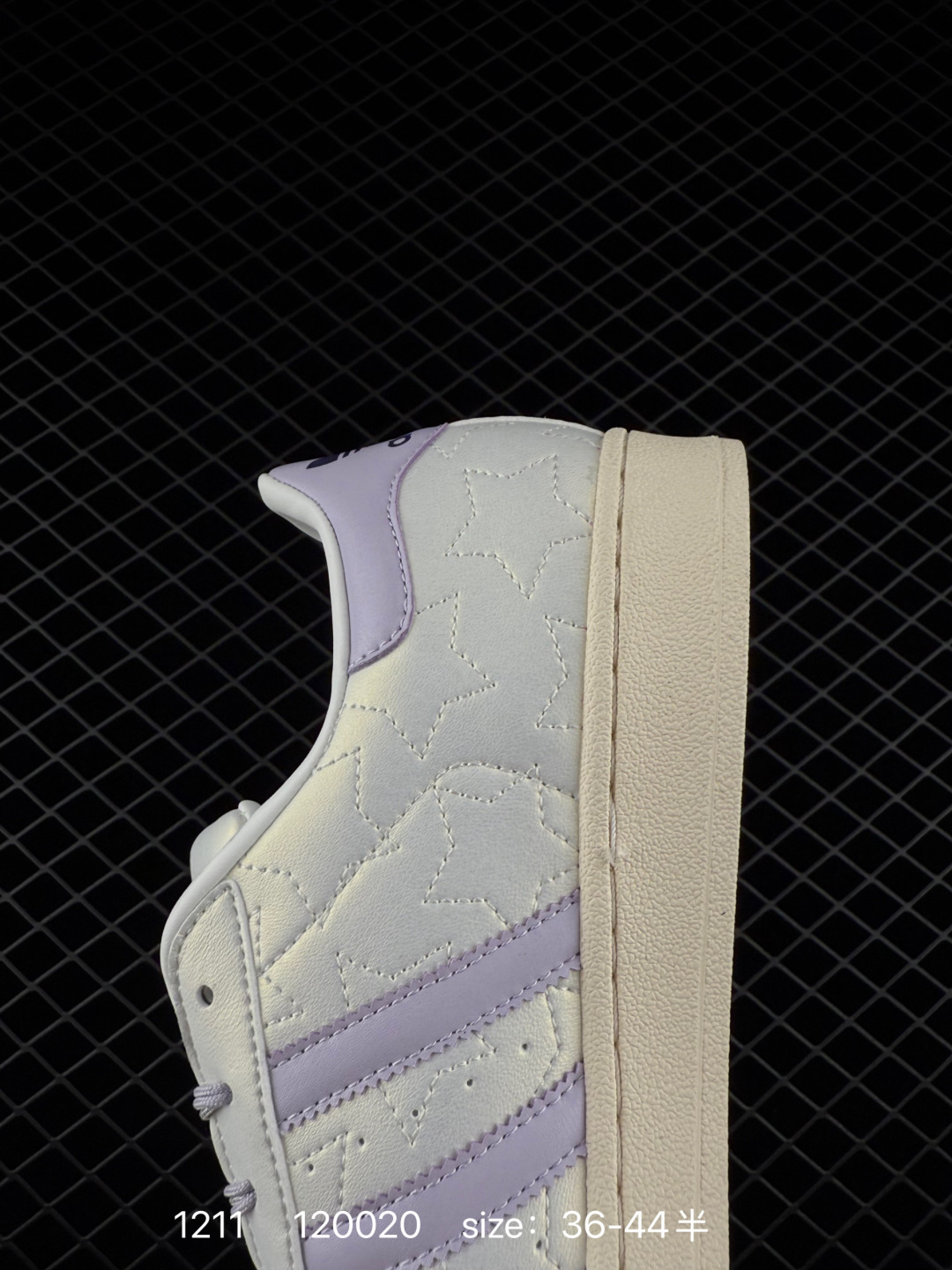 Adidas Originals Superstar