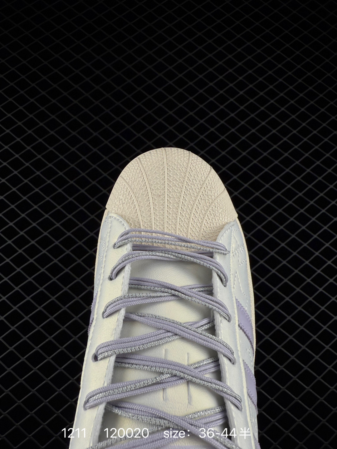 Adidas Originals Superstar