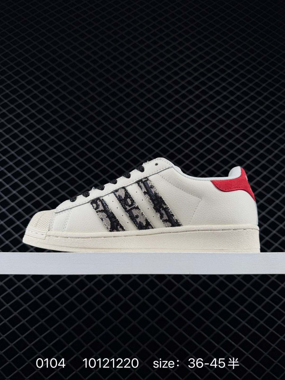 Adidas Originals Superstar