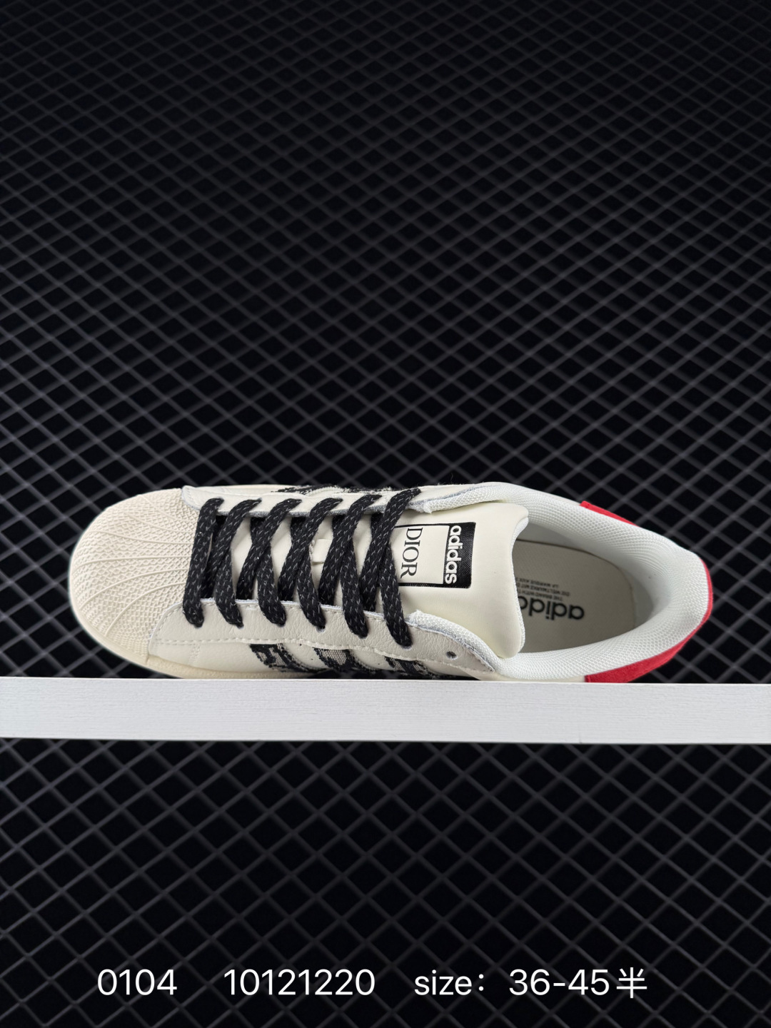 Adidas Originals Superstar