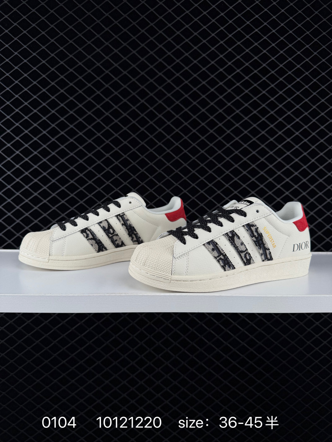 Adidas Originals Superstar
