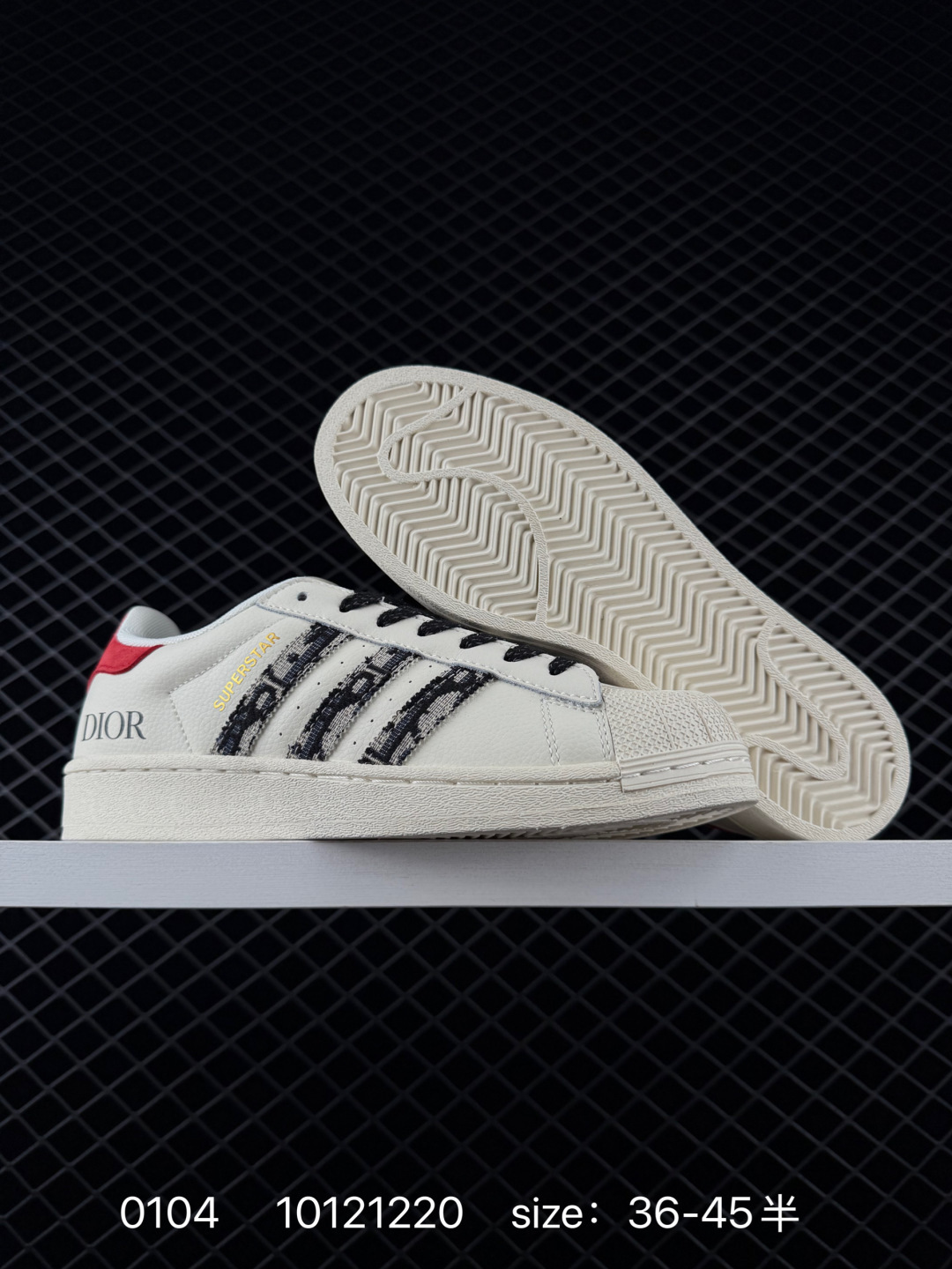 Adidas Originals Superstar