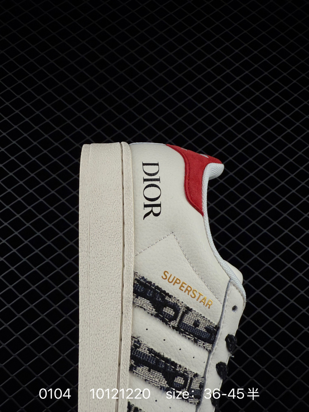 Adidas Originals Superstar