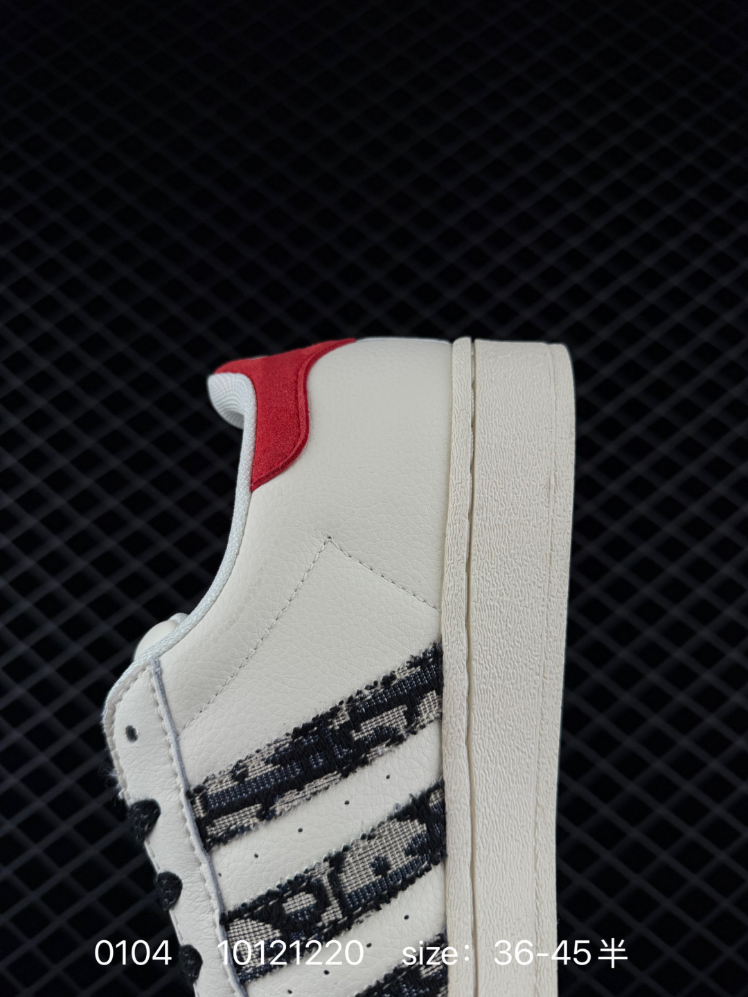 Adidas Originals Superstar