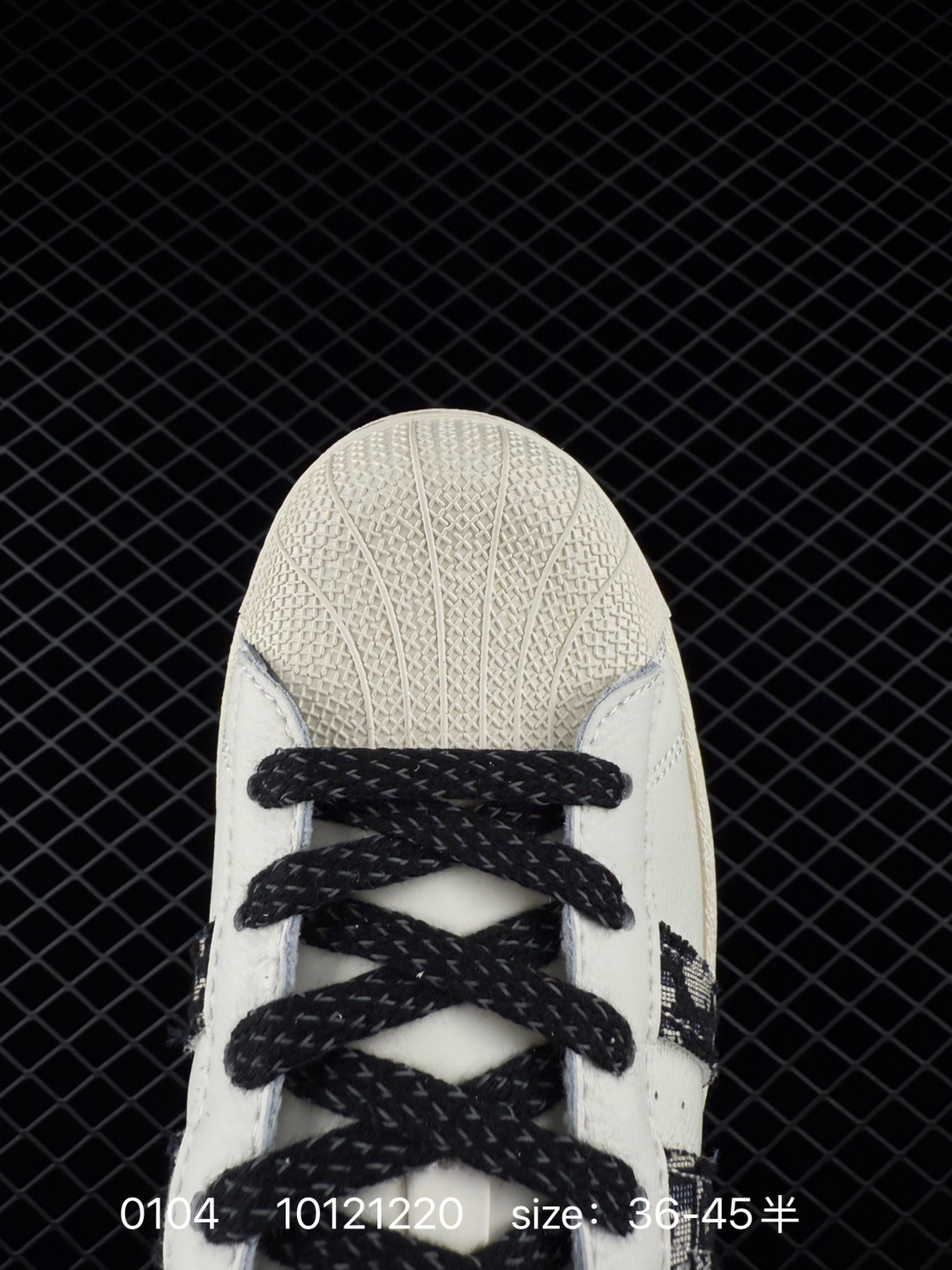 Adidas Originals Superstar