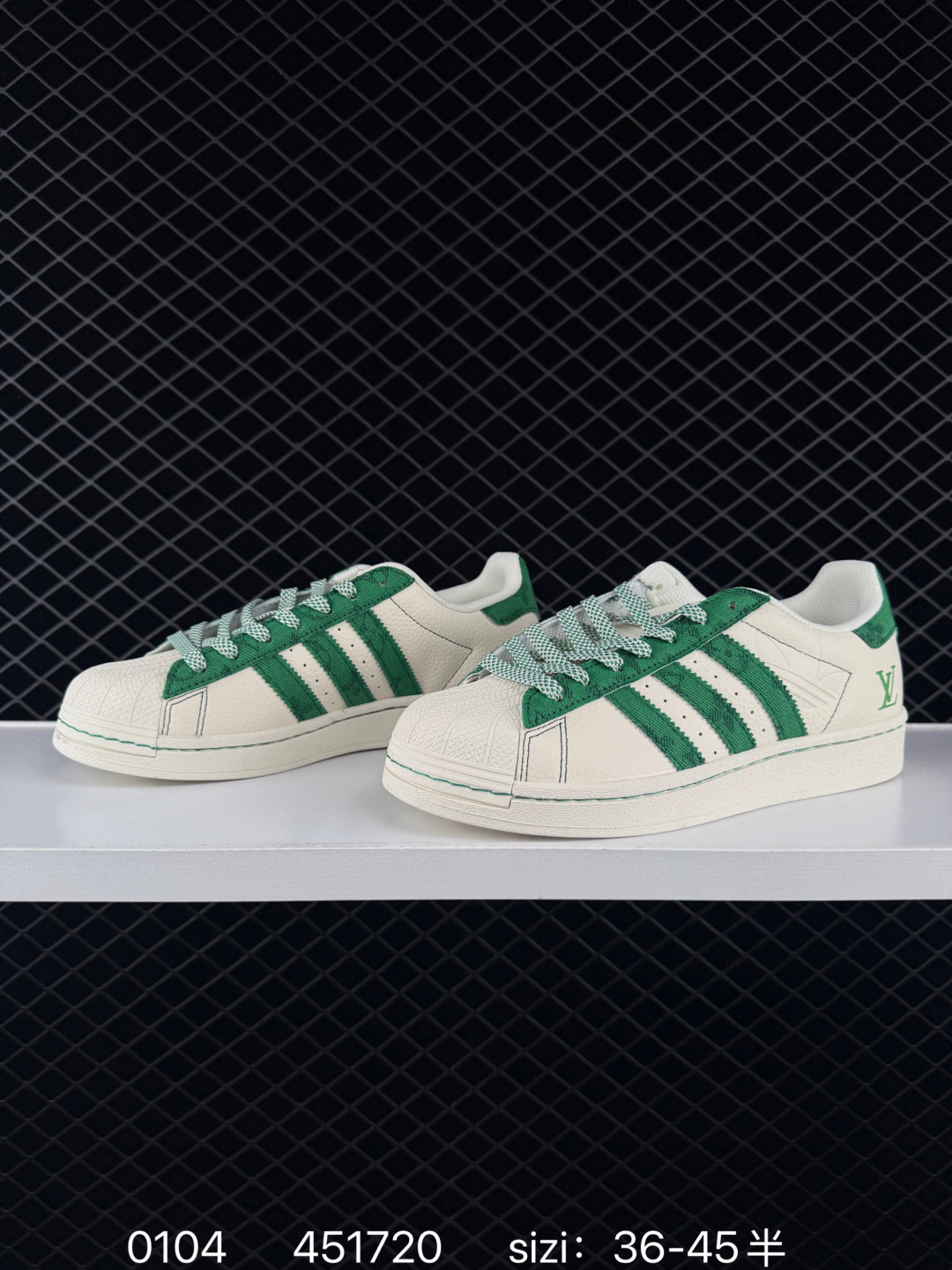 Adidas Originals Superstar
