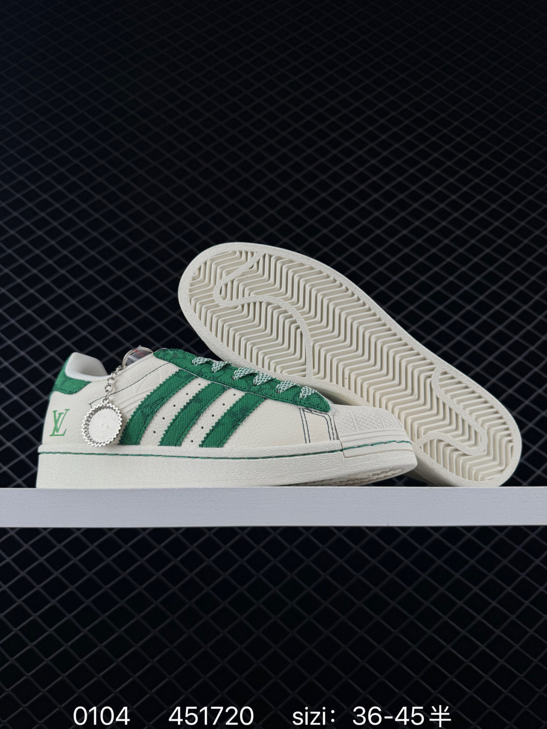 Adidas Originals Superstar