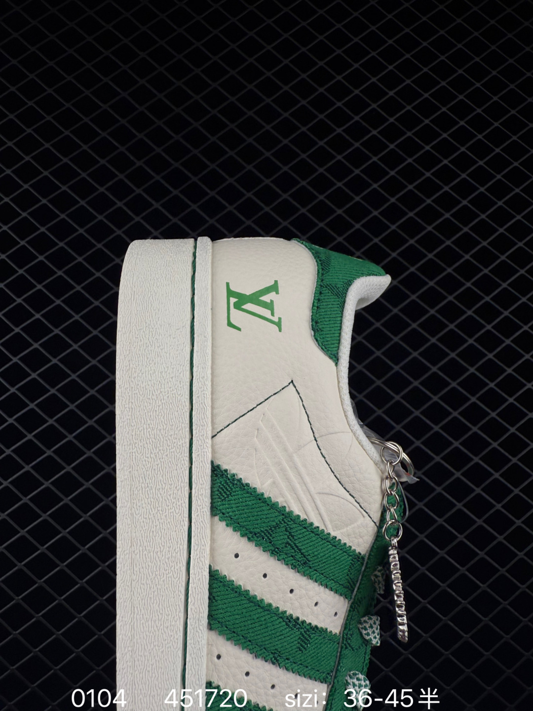 Adidas Originals Superstar