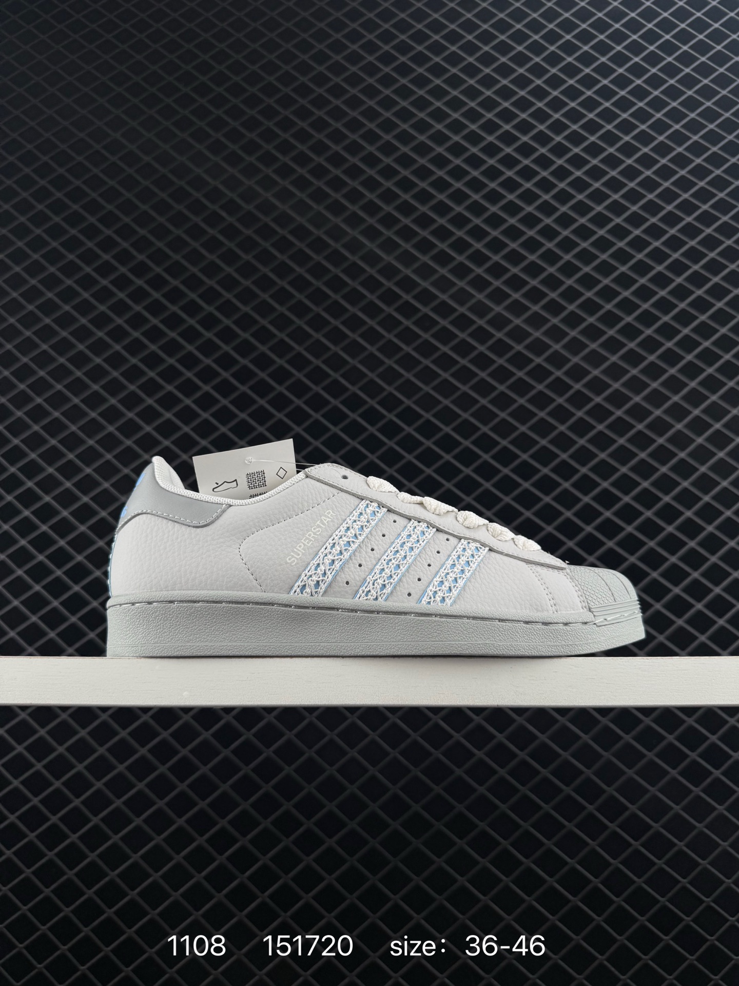 Adidas Originals Superstar